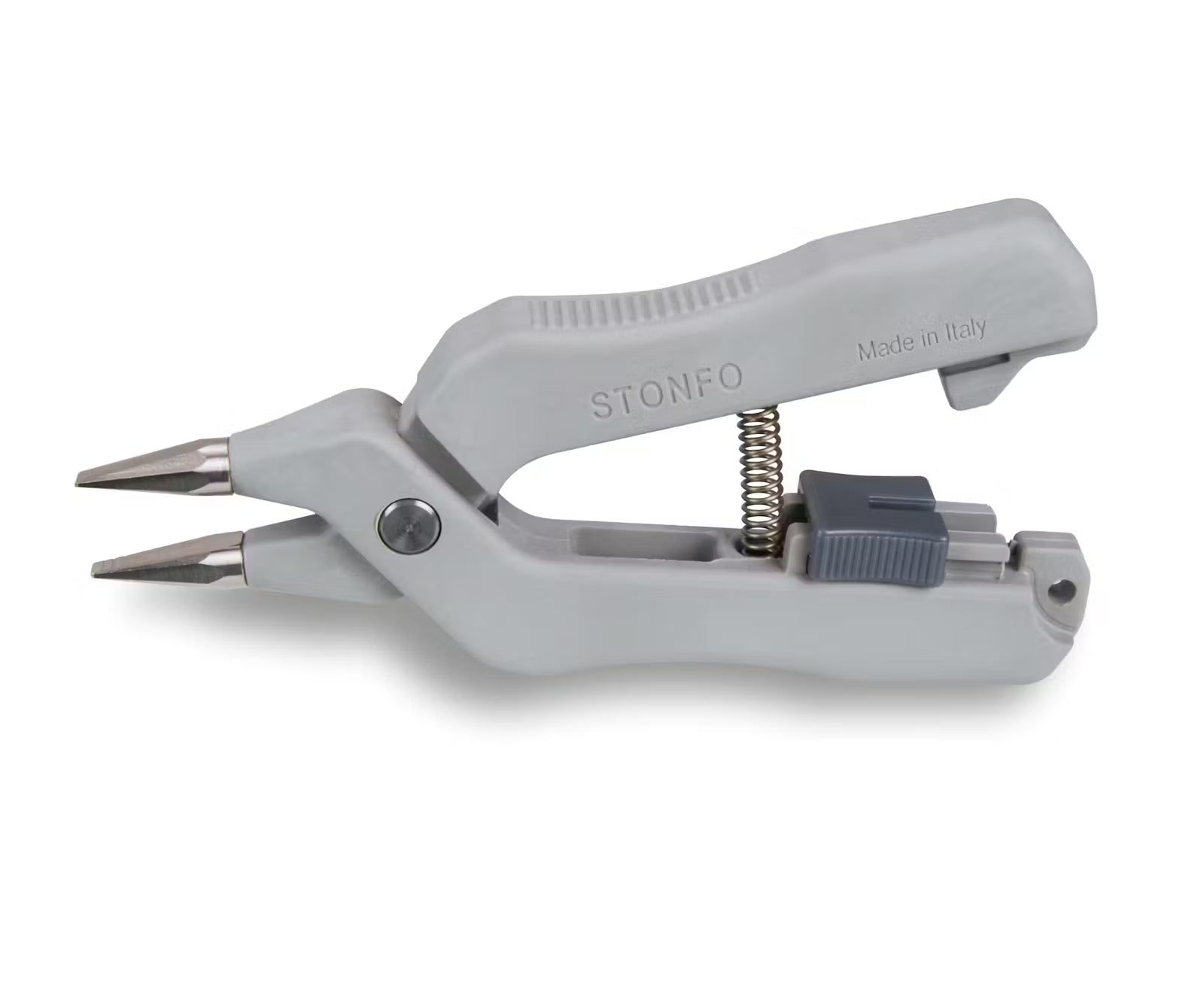 MICRO PLIER PINZA STONFO