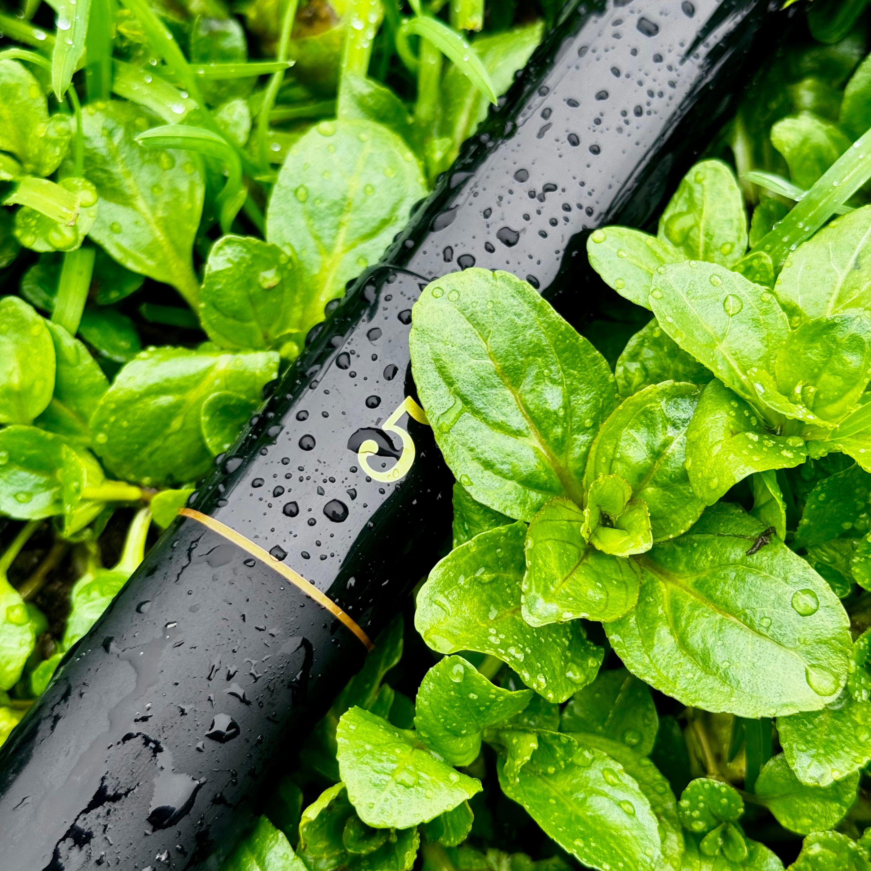 Guadino Telescopico Cilrod Network Fast - Carbonio Alta Resistenza