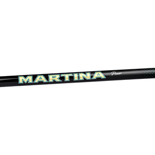 Pronta consegna Martina Bolo Power - Cilrod