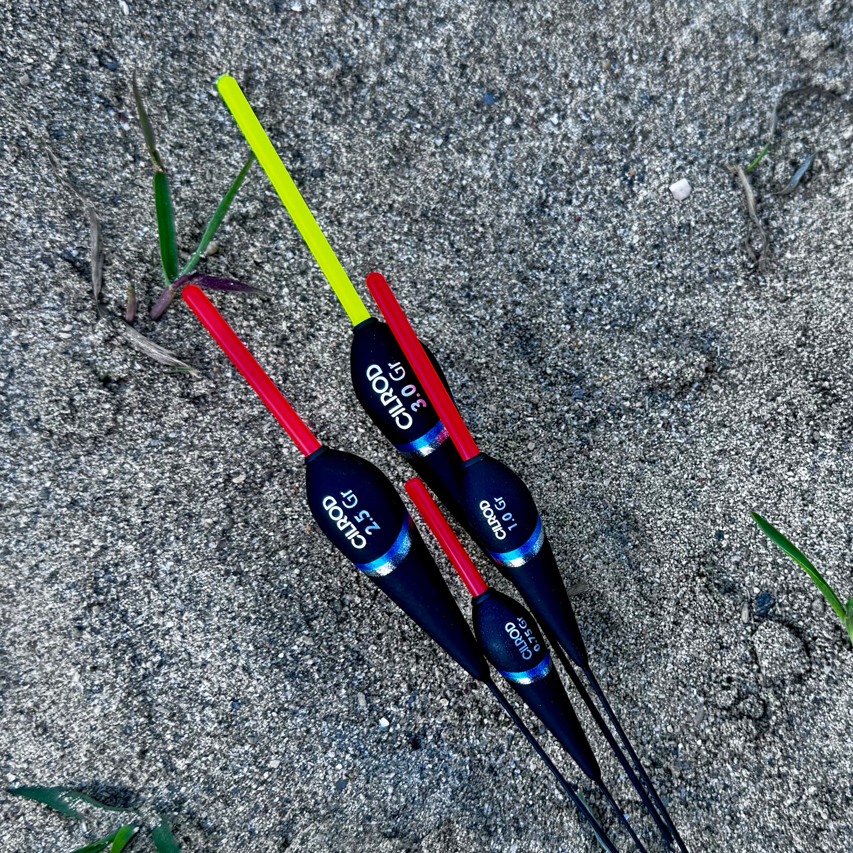 NEW 2025 GALLEGGIANTE CILROD NETTUNO