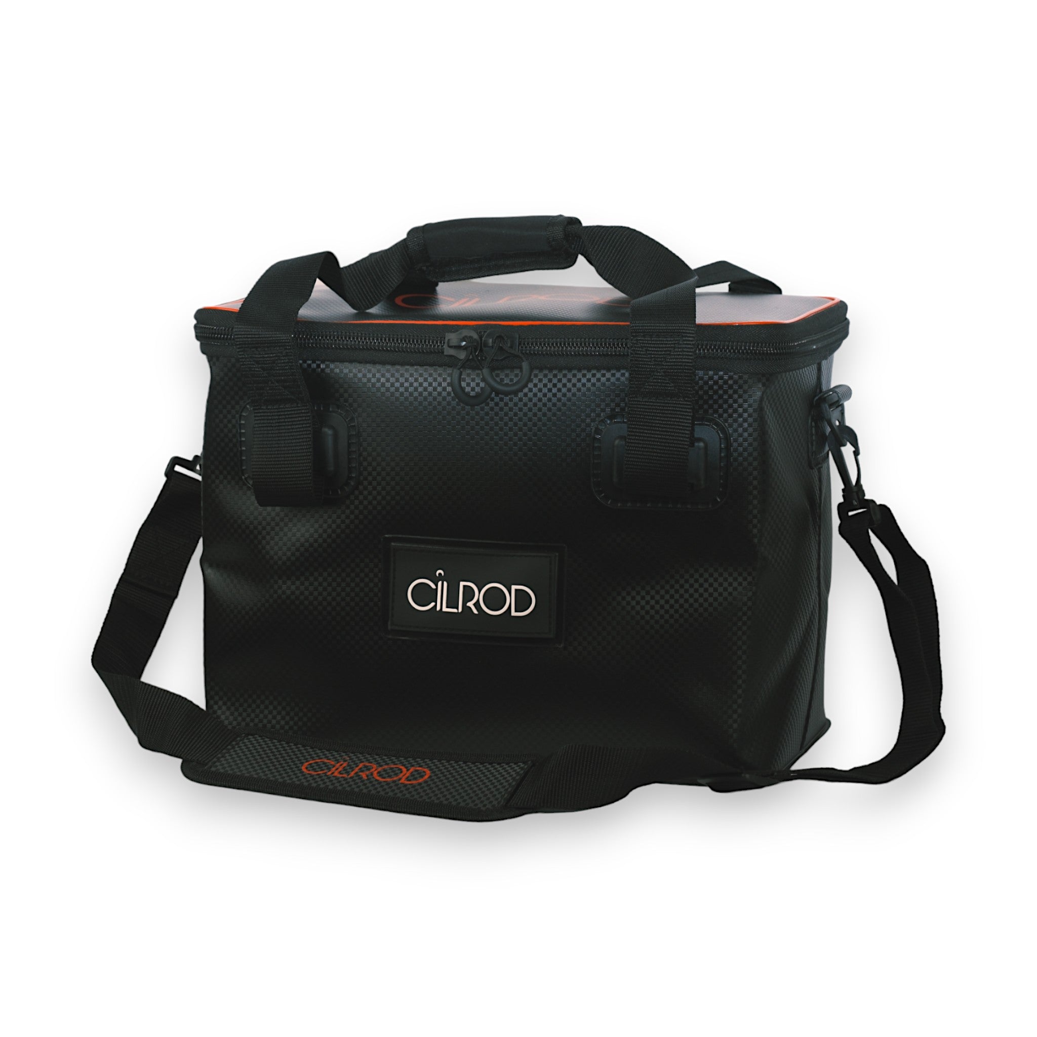 Cilrod Carbon Pro Fish Bag ( IN OFFERTA )