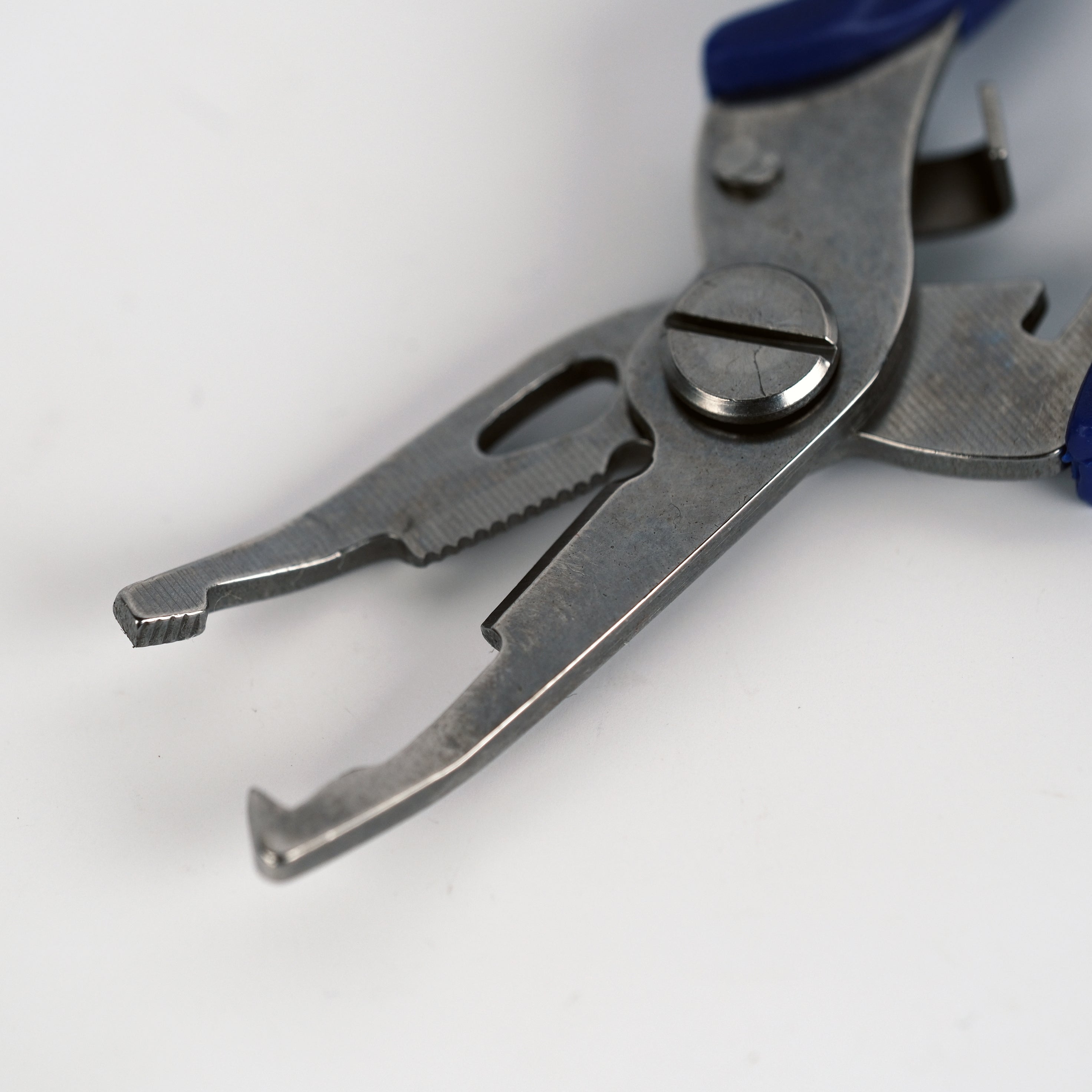 PINZA PESCA TUTTOFARE CILROD