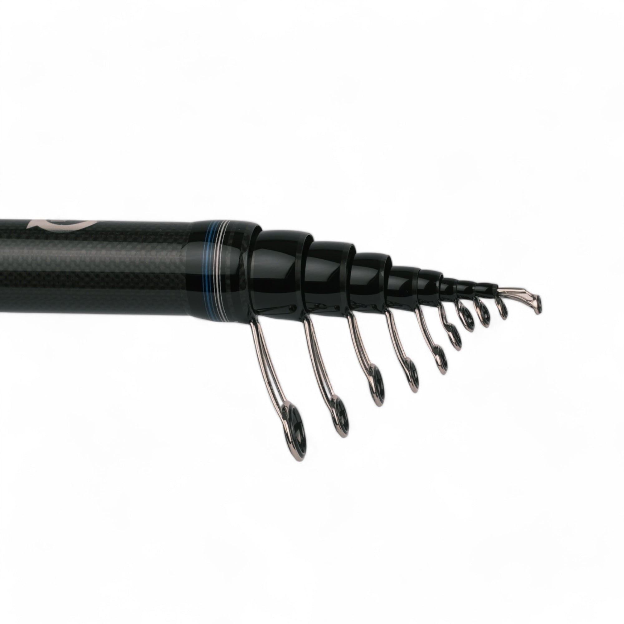 Pronta consegna Bolognese Cilrod Martina Bolo Light Limited 0-10g 7 MT