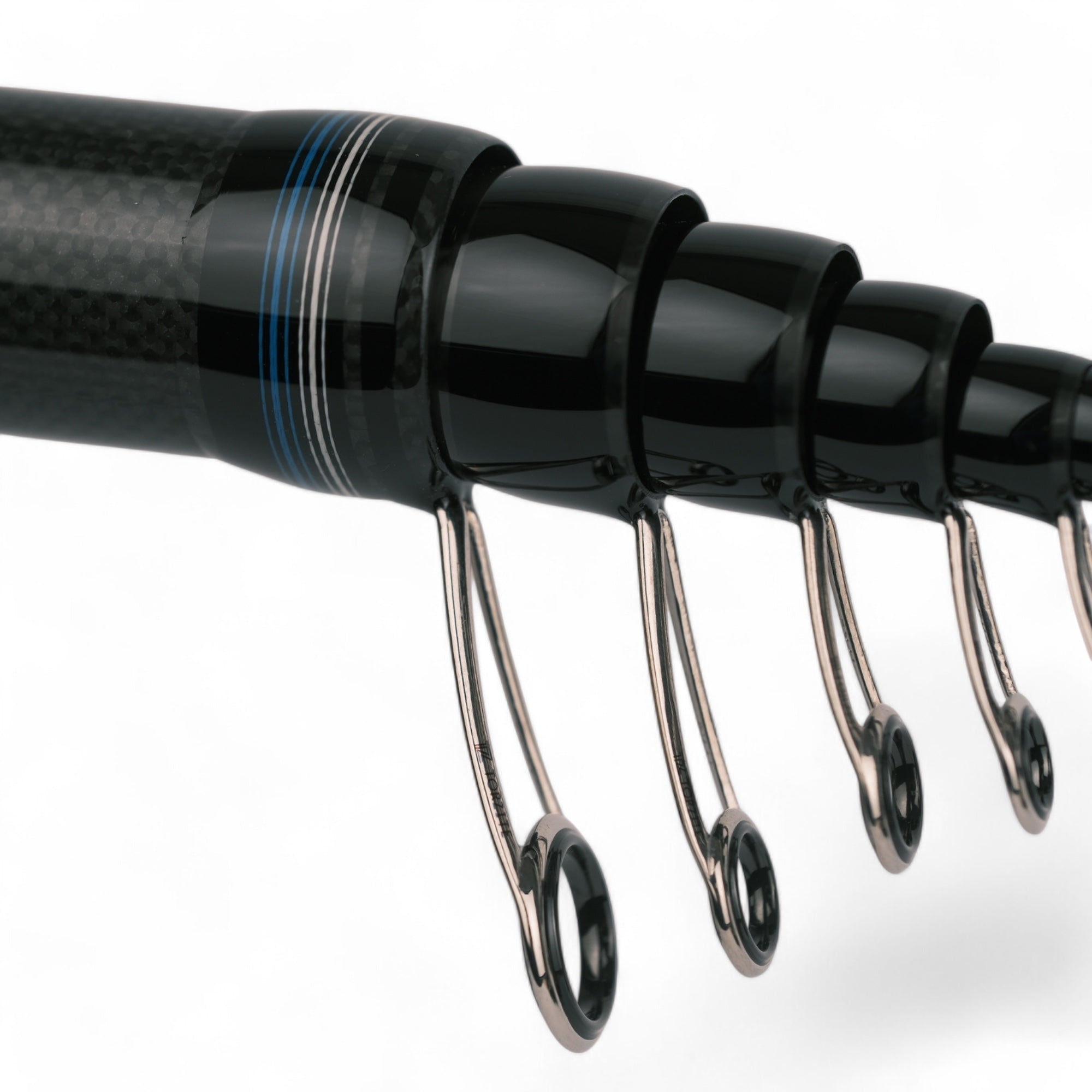 Pronta consegna Bolognese Cilrod Martina Bolo Light Limited 0-10g 7 MT