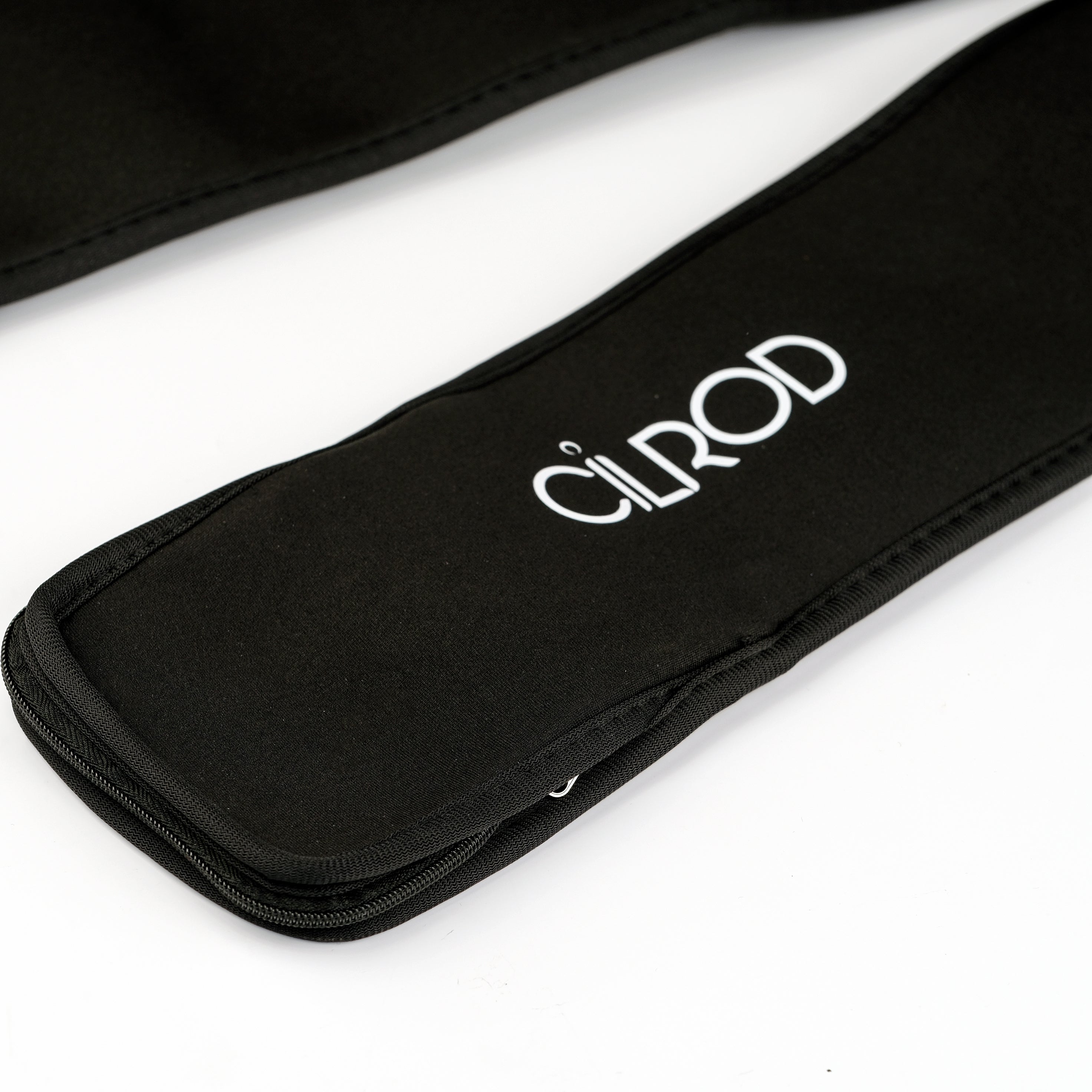 FODERO IN NEOPRENE CILROD CON CERNIERA