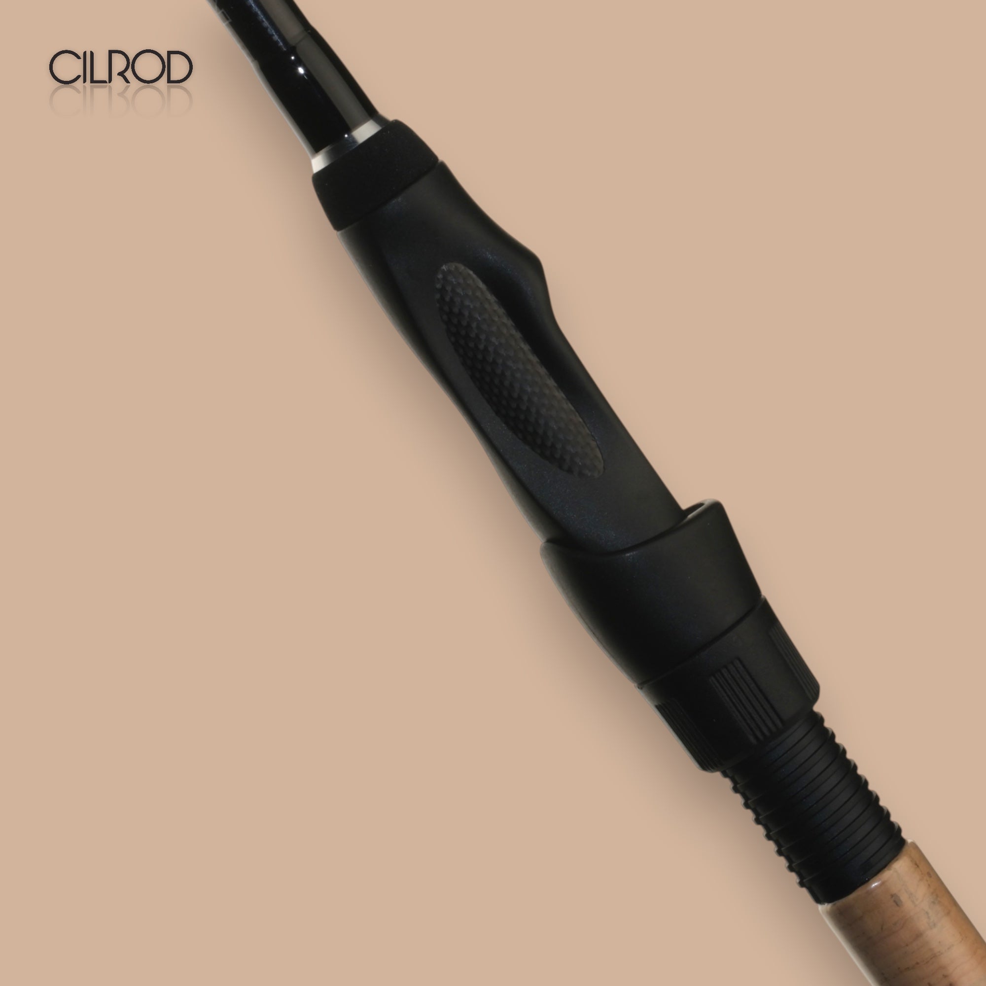 New 2026 Cilrod Martina Sensitive Feeder 12''