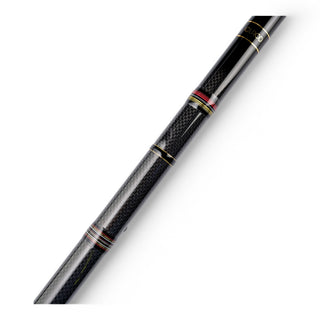 Cilrod Martina Bolo Gold Regular – Montata Titanium