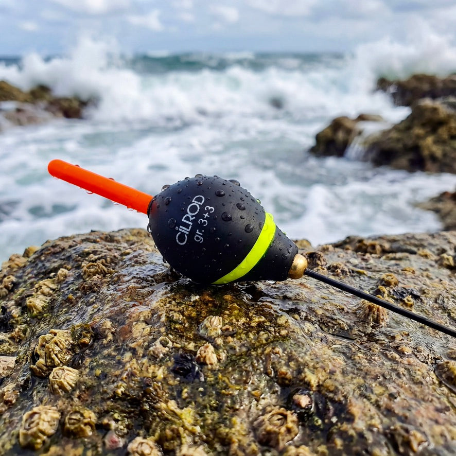 NEW 2025 GALLEGGIANTE ALIANTE PLUS PIOMBATO