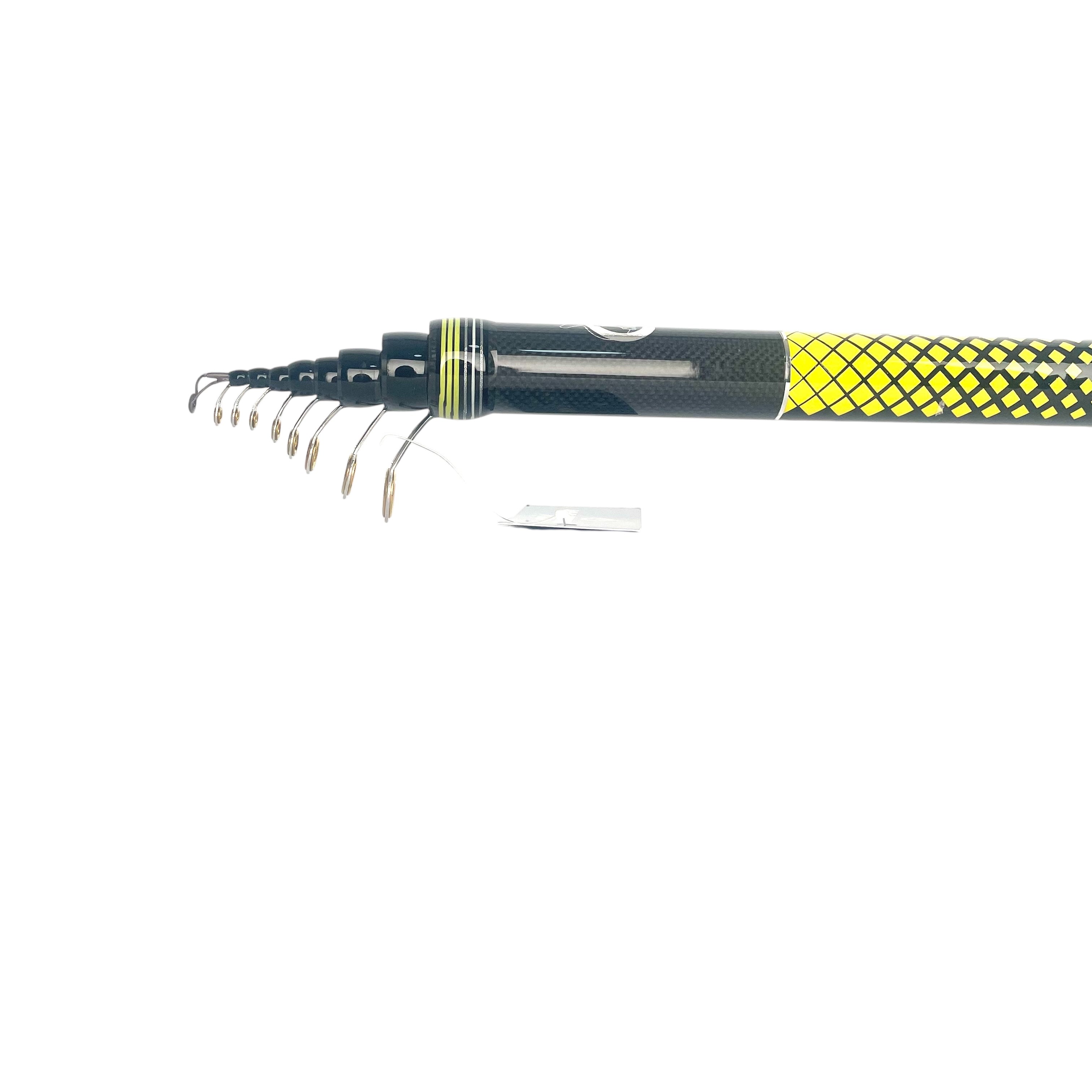 PRONTA CONSEGNA CILROD MARTINA BOLO MEDIUM 6 MT