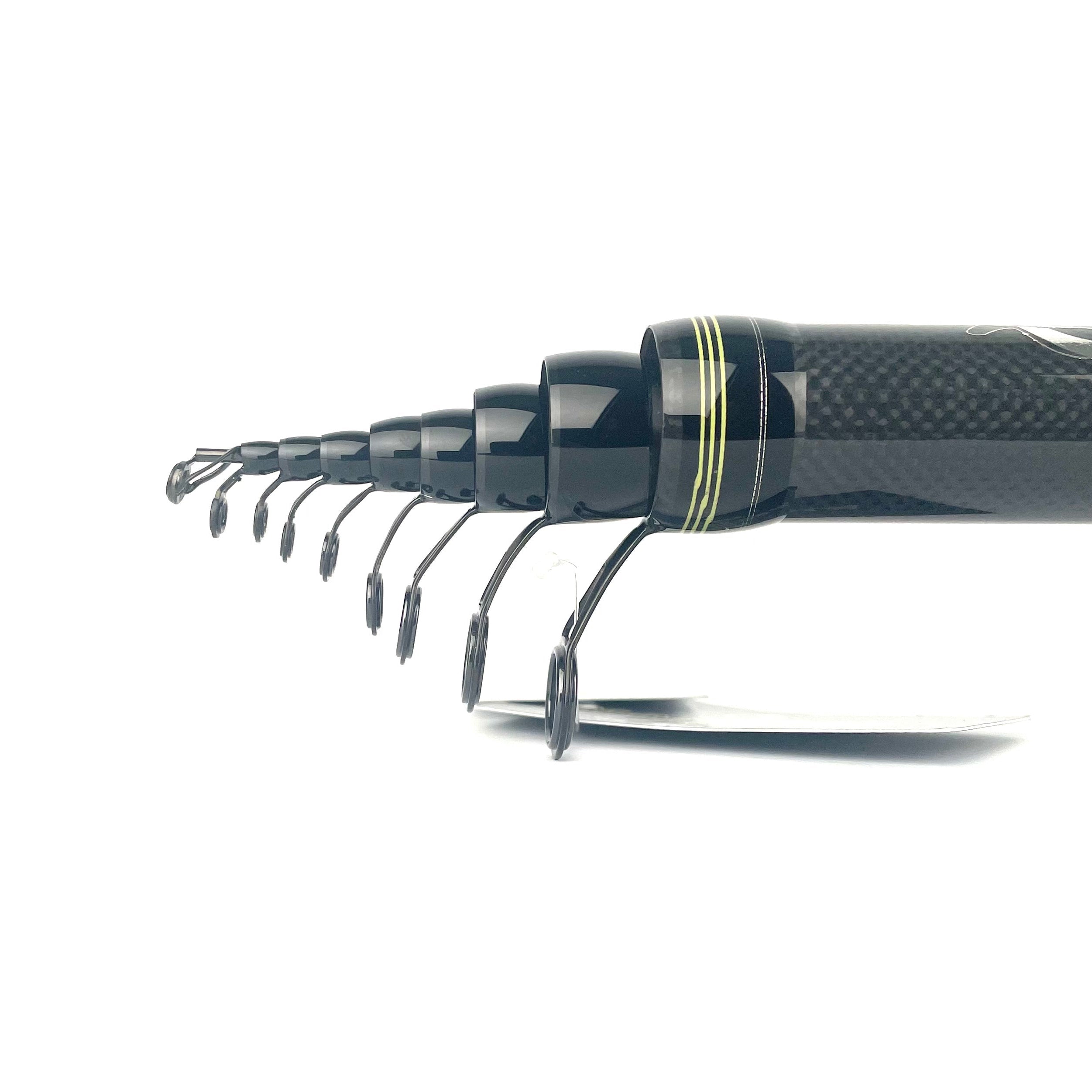 PRONTA CONSEGNA CILROD MARTINA BOLO MEDIUM 6 MT