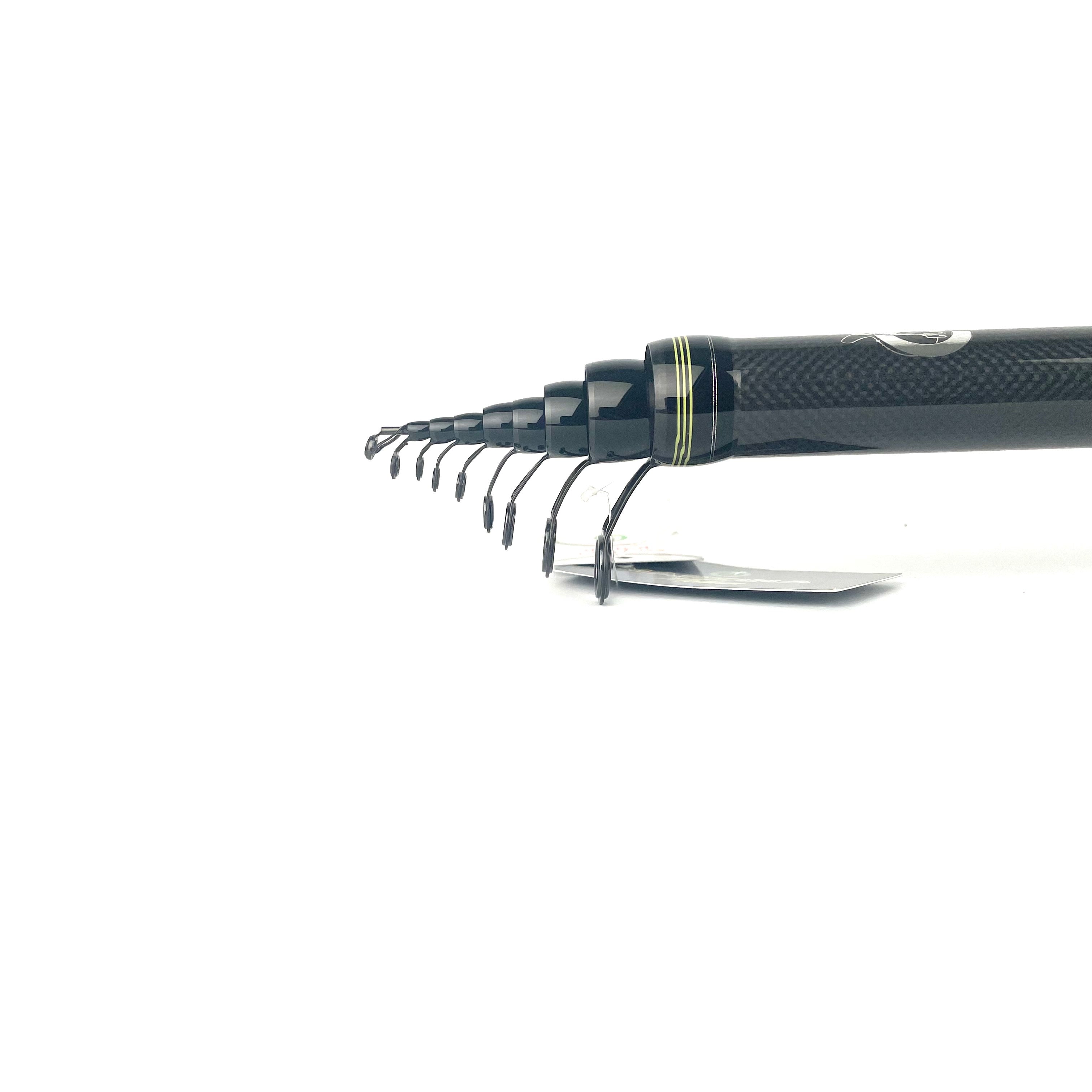 PRONTA CONSEGNA CILROD MARTINA BOLO MEDIUM 6 MT