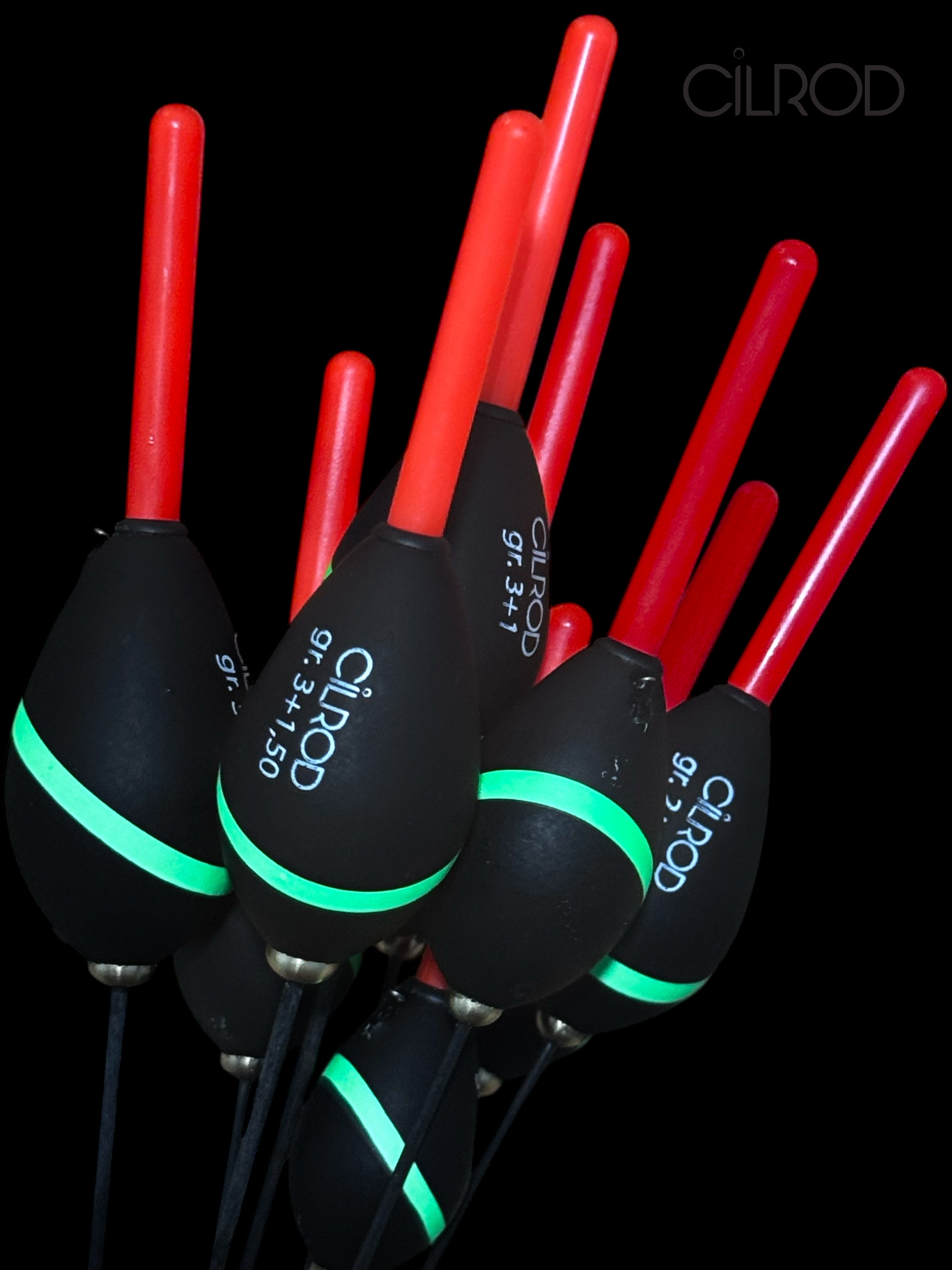 NEW 2025 GALLEGGIANTE GARIGLIANO PIOMBATO