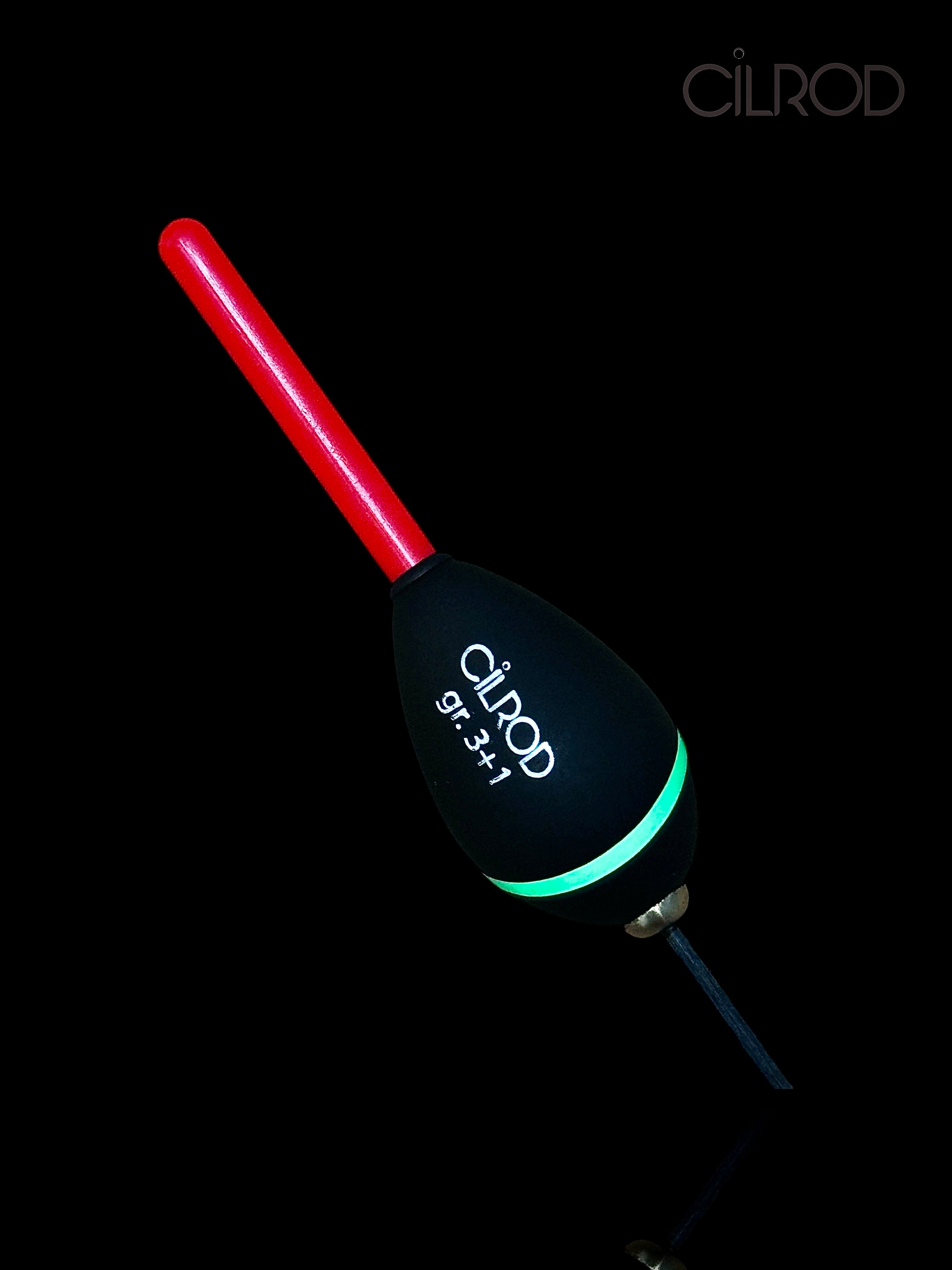 NEW 2025 GALLEGGIANTE GARIGLIANO PIOMBATO