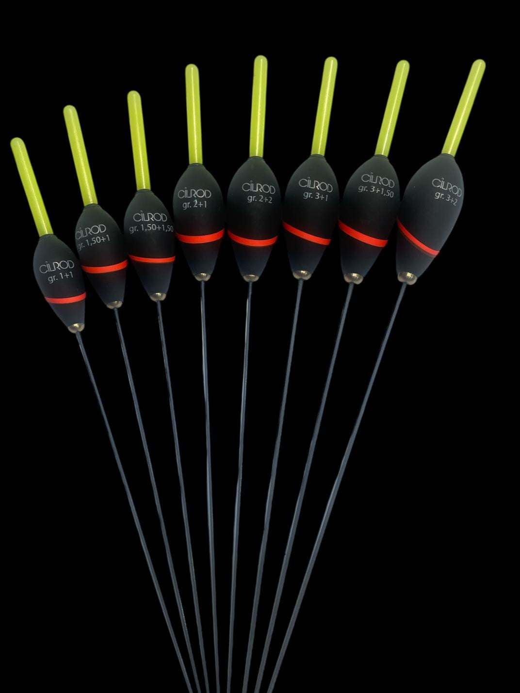 NEW 2025 GALLEGGIANTE MAREA PIOMBATO 2.0