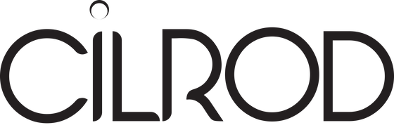 Cilrod