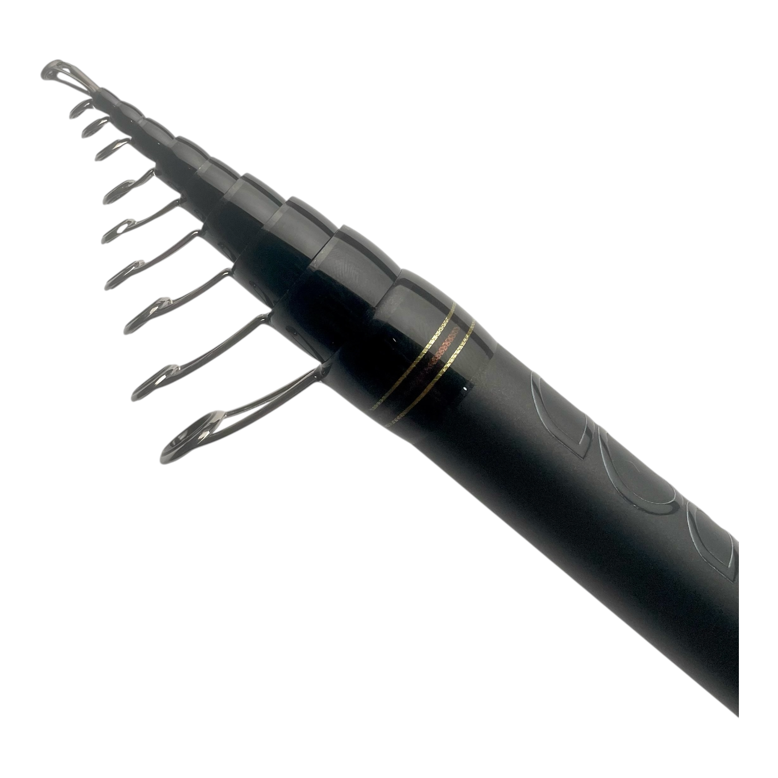 PRONTA CONSEGNA CILROD MARTINA BOLO GOLD 7 MT 4229