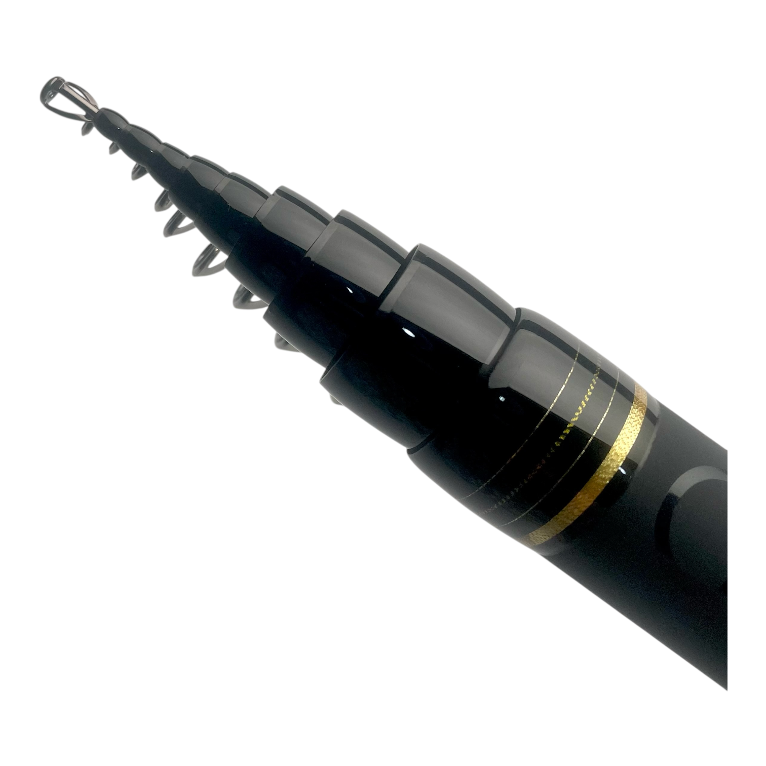 PRONTA CONSEGNA CILROD MARTINA BOLO GOLD POWER PURPLE 7 MT (4349)