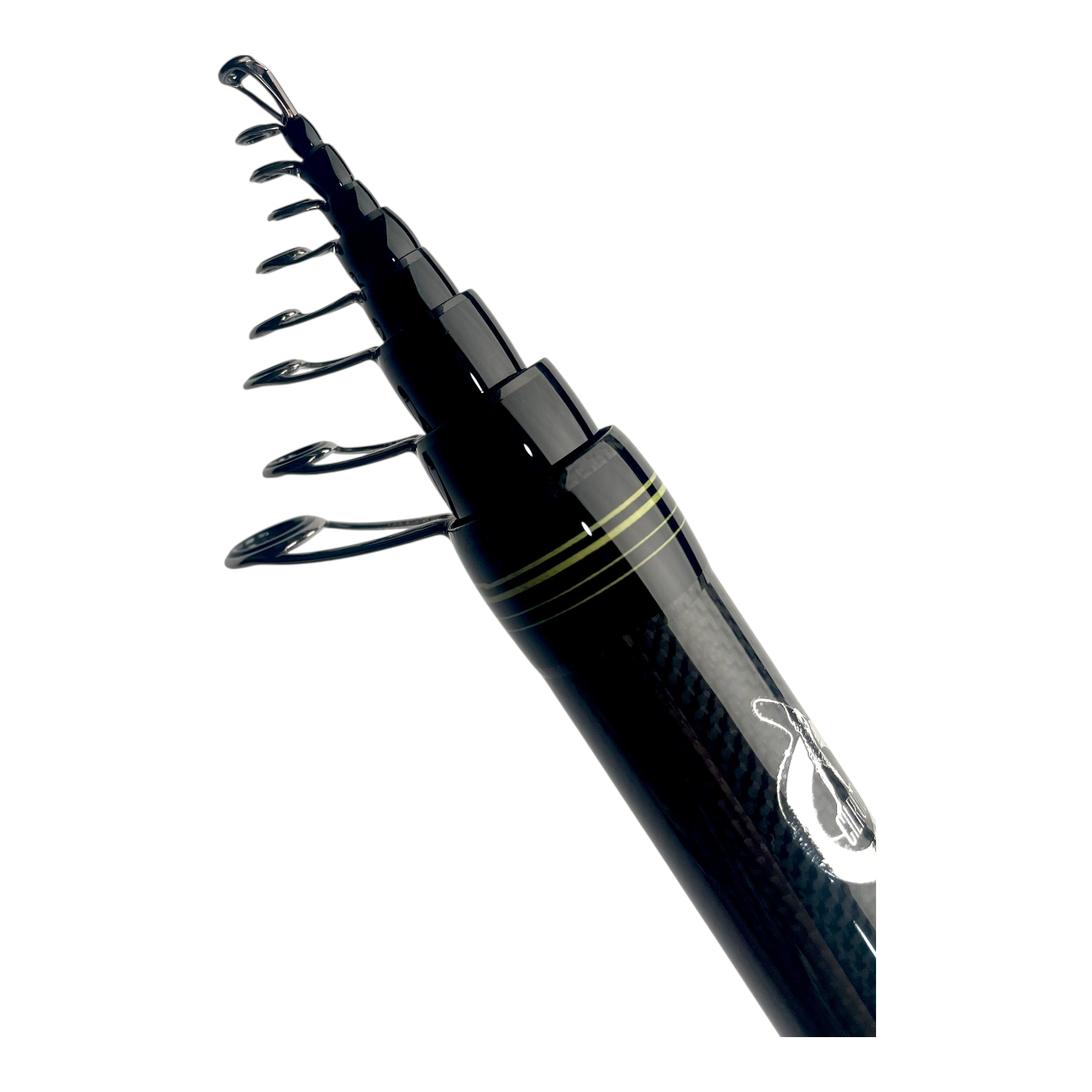 PRONTA CONSEGNA CILROD MARTINA BOLO MEDIUM 6 MT 4019