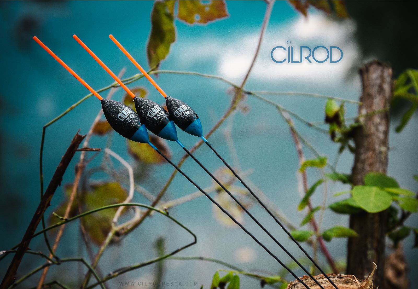 CLD GALLEGGIANTE FLUSSO ( FINE SERIE IN OFFERTA )