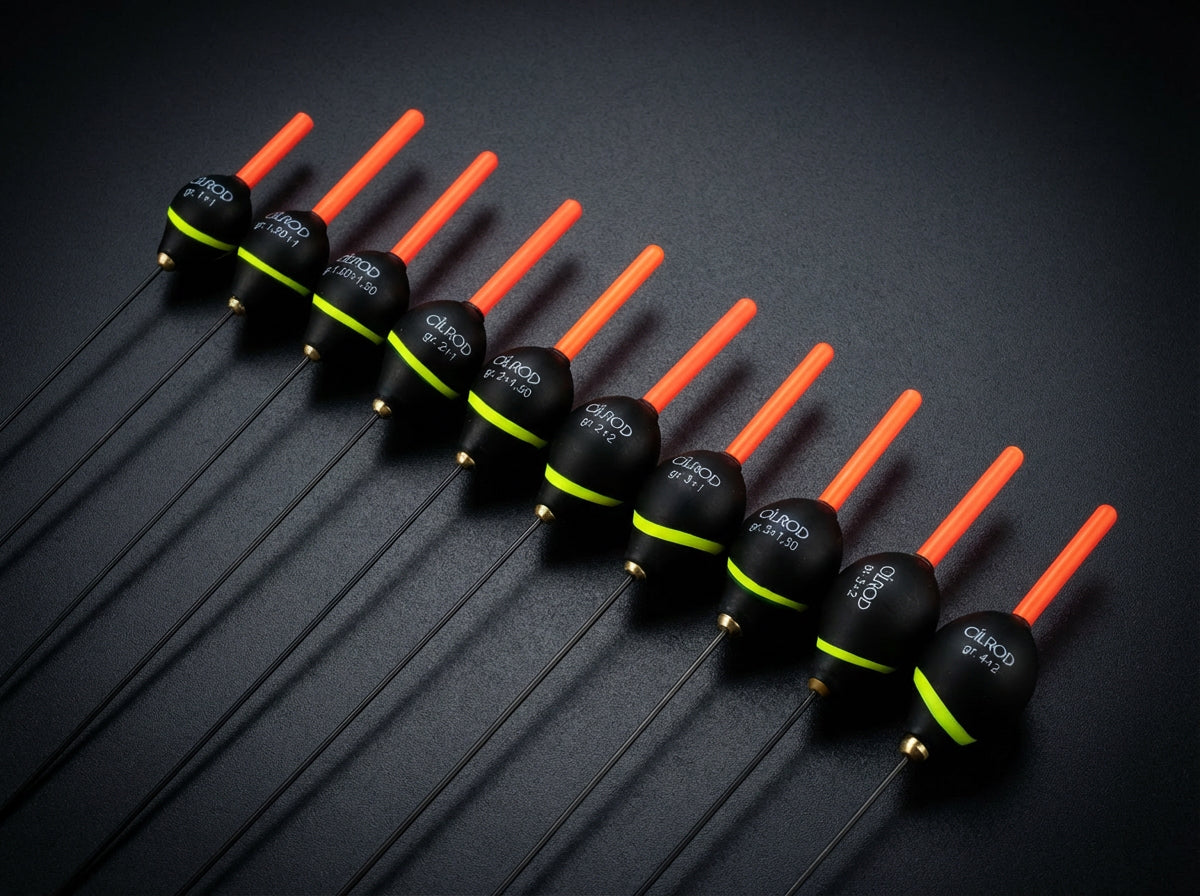 NEW 2025 GALLEGGIANTE ALIANTE PLUS PIOMBATO