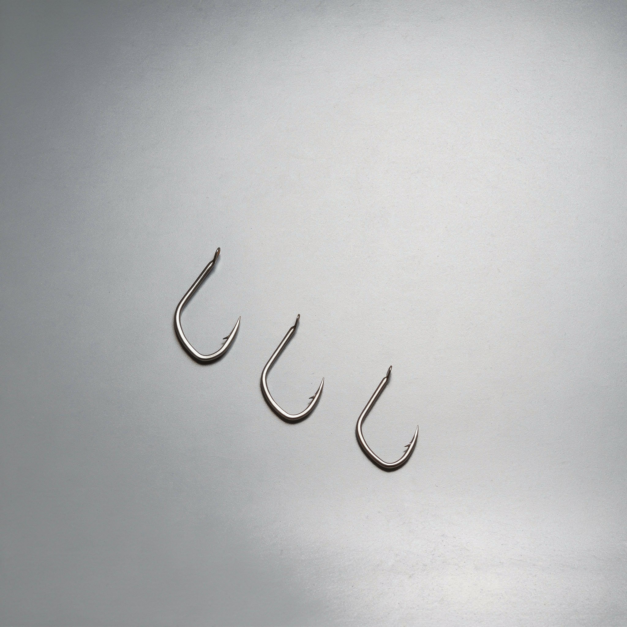 🎣 NUOVO AMO CILROD TECH 6513BR – MADE IN JAPAN 🇯🇵