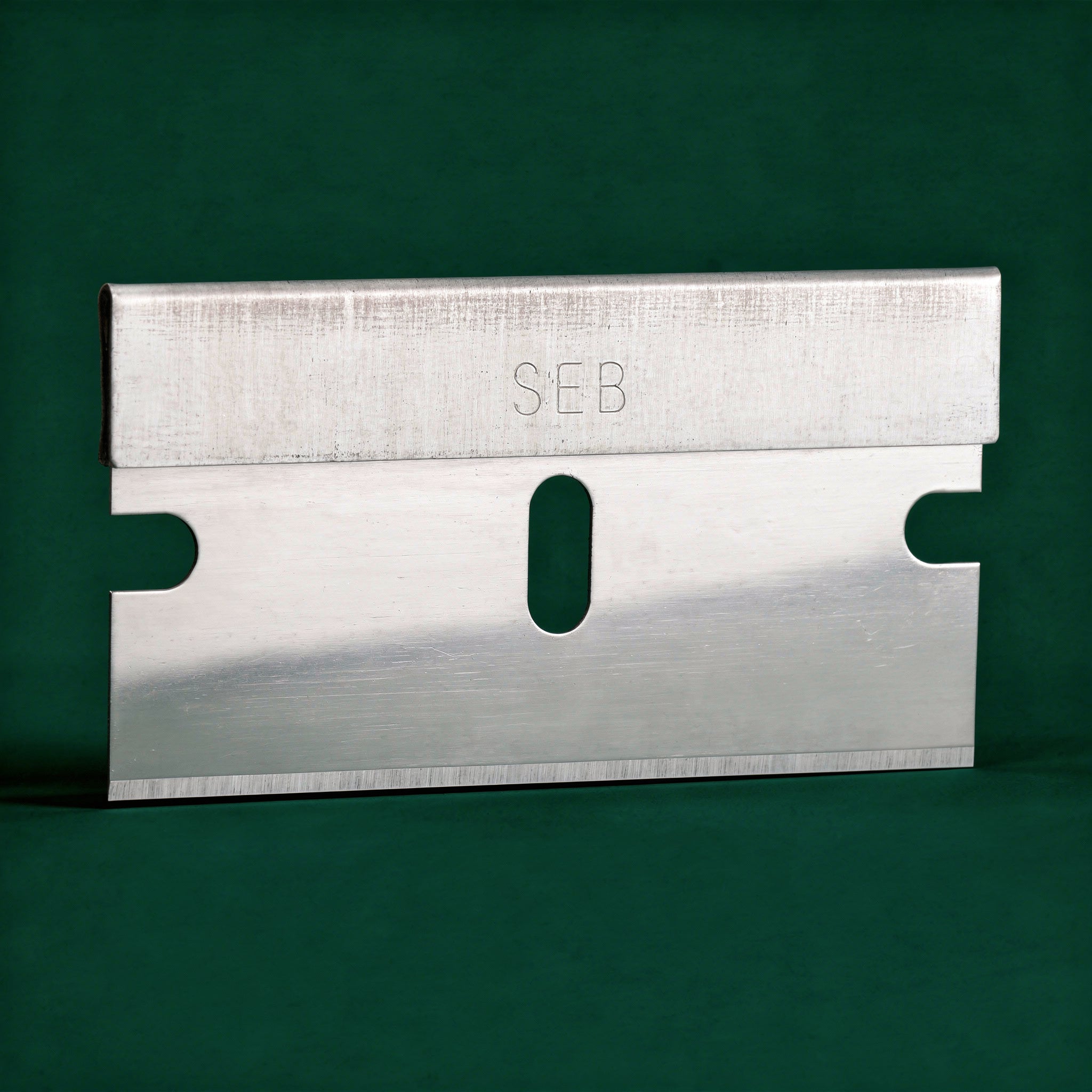 CILROD - Lama da taglio filo