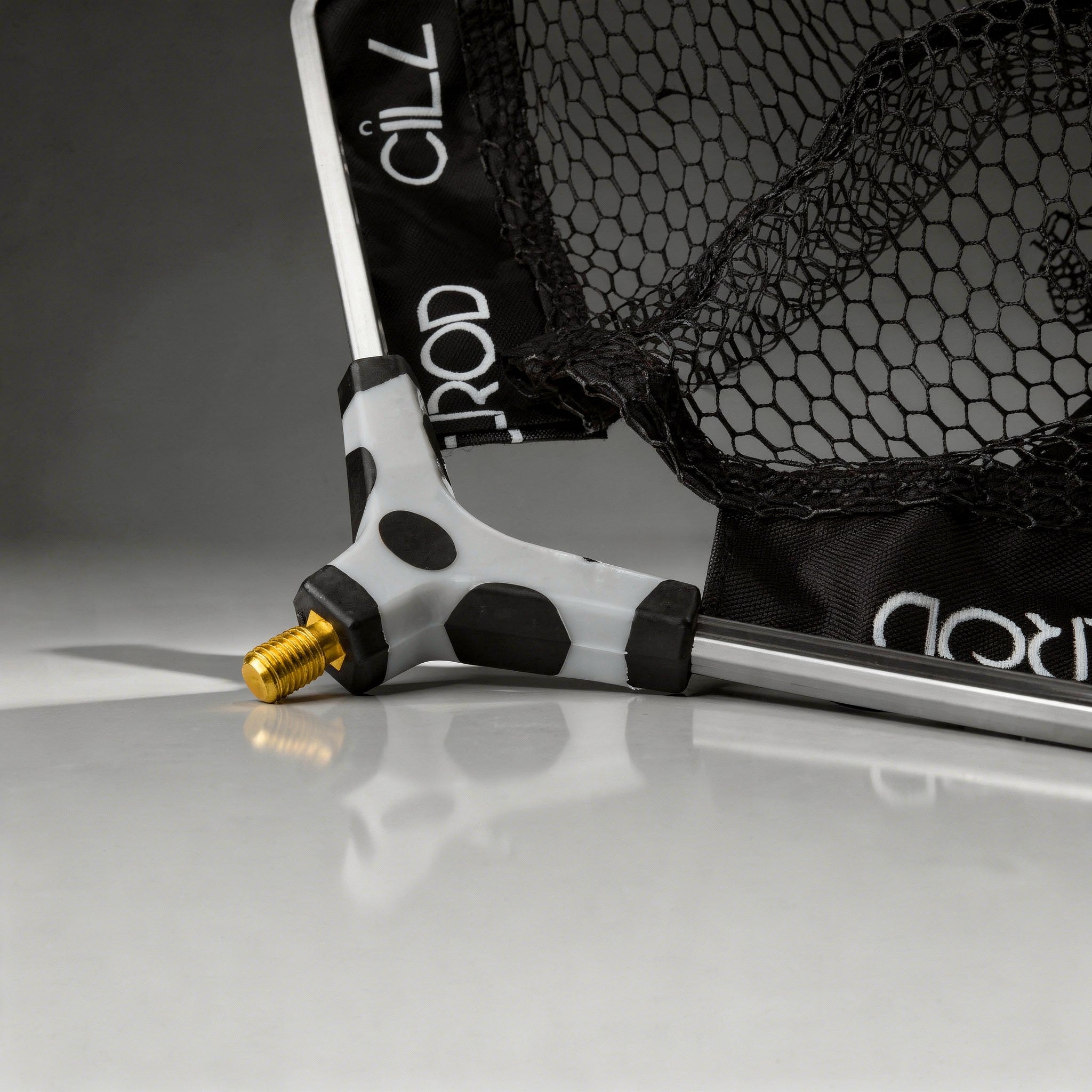 TAO COMPETITION Testa di Guadino