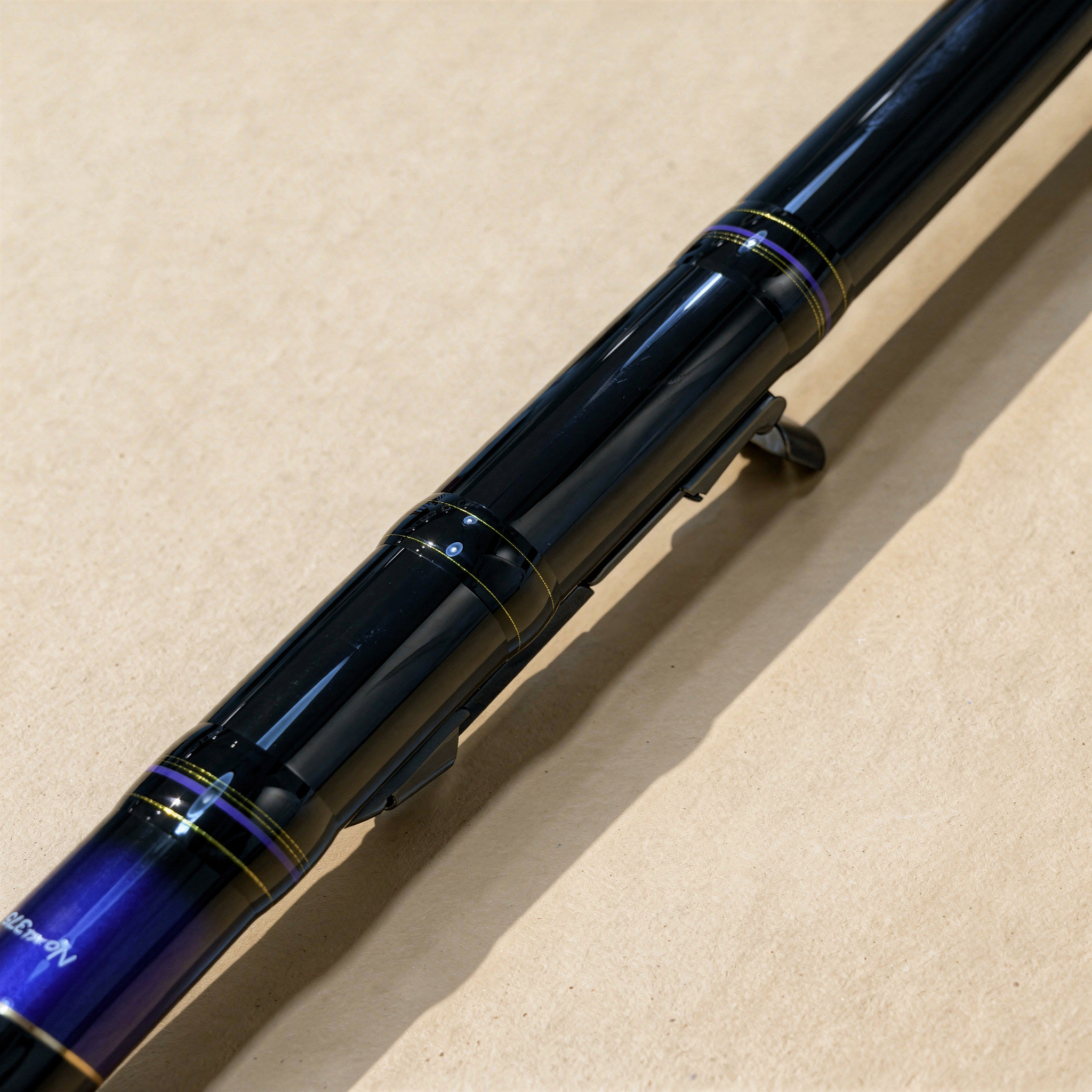 PRONTA CONSEGNA – Bolognese Cilrod Martina Bolo Gold Purple 8 Metri