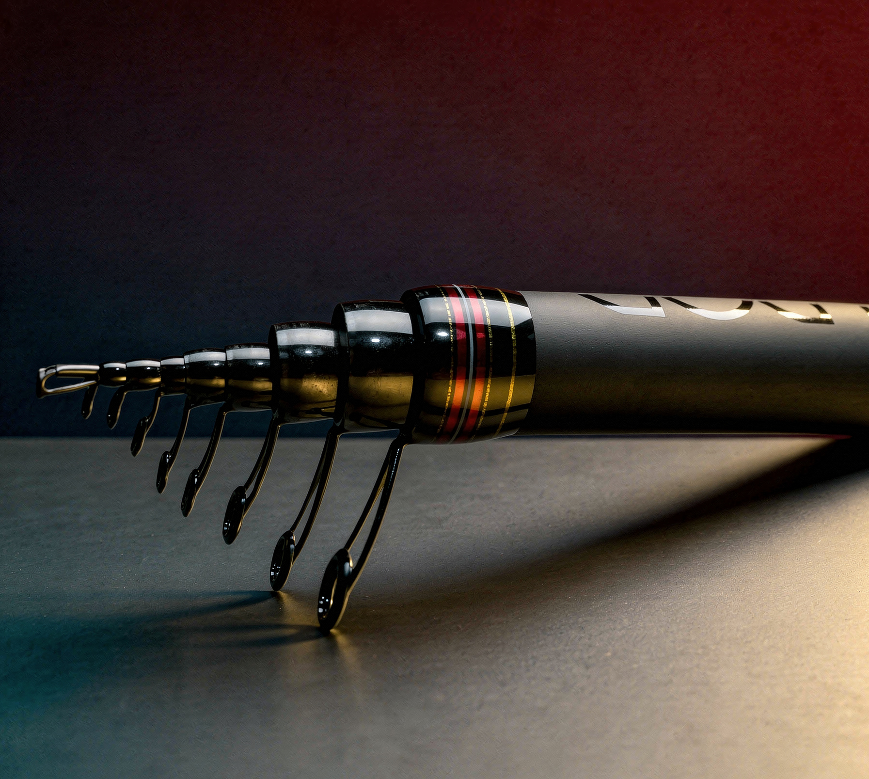 PRONTA CONSEGNA – Bolognese Cilrod Martina Bolo Gold XT35 Ultra Power