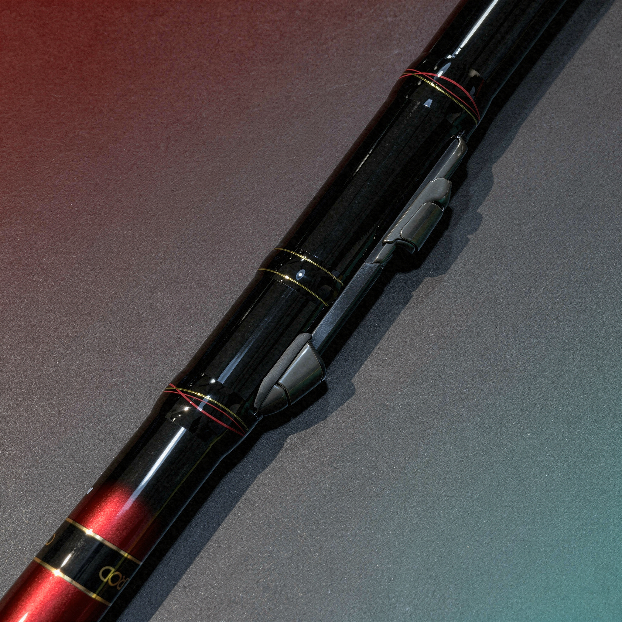 PRONTA CONSEGNA – Bolognese Cilrod Martina Bolo Gold XT35 Ultra Power