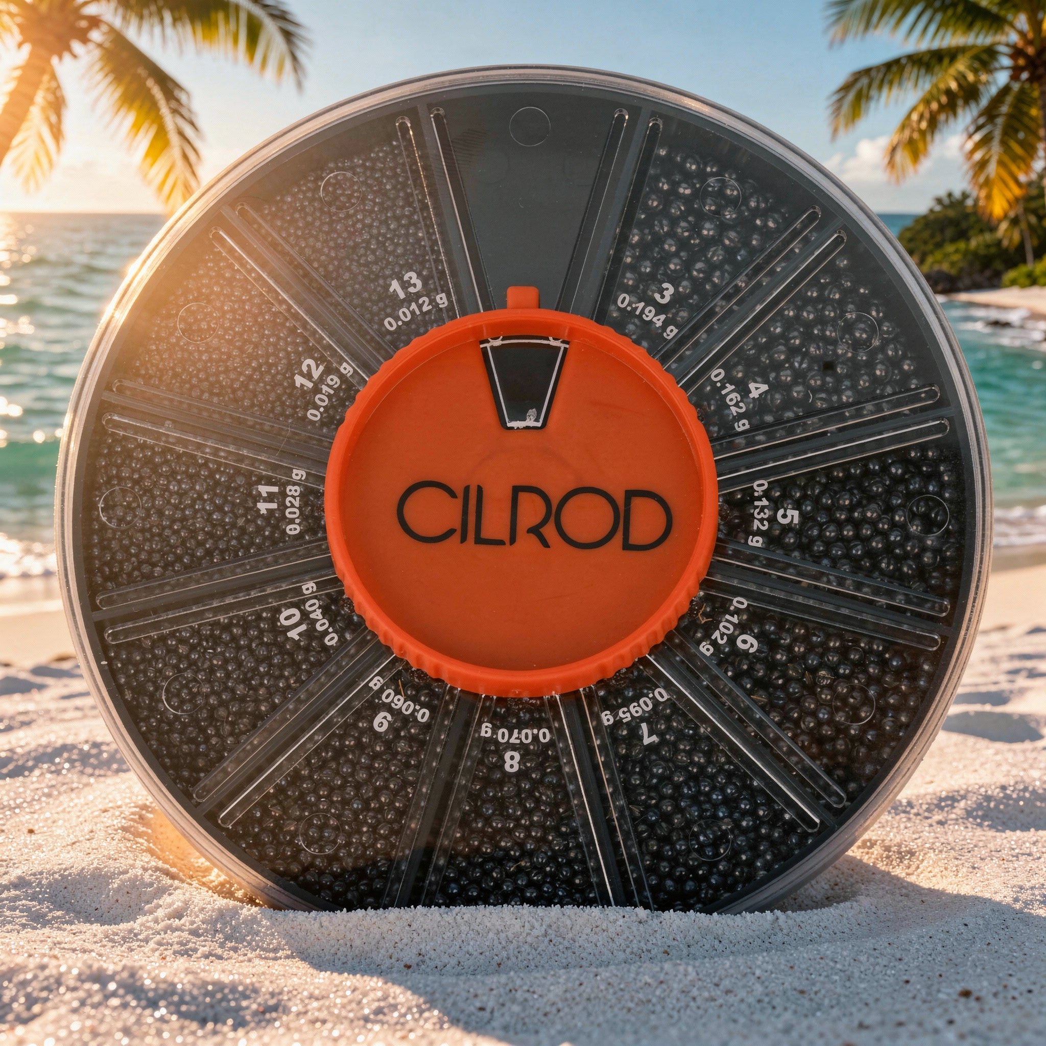 Mascotte di piombio morbido assortiti Cilrod