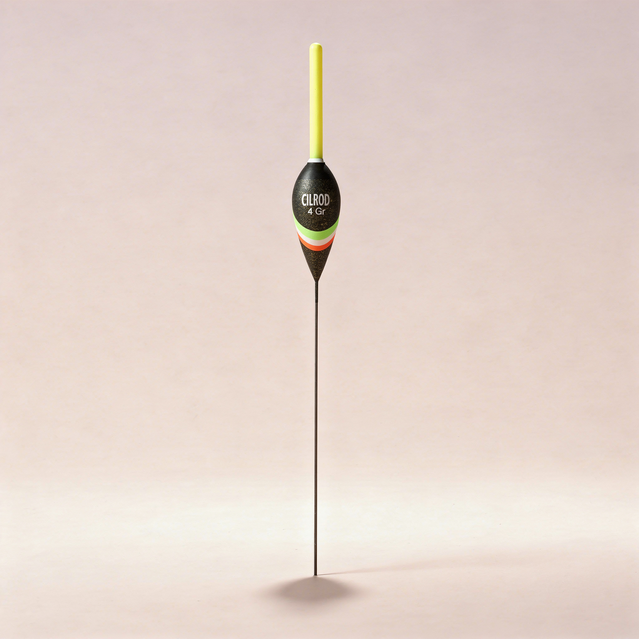 '' Fine Serie '' Galleggiante Cilrod Marea