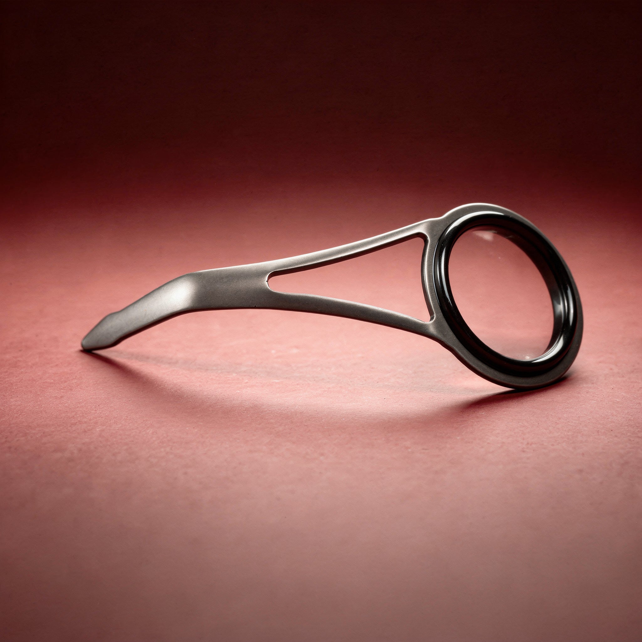 Anelli Cilrod Serie Y – Zirconia Light (ZL