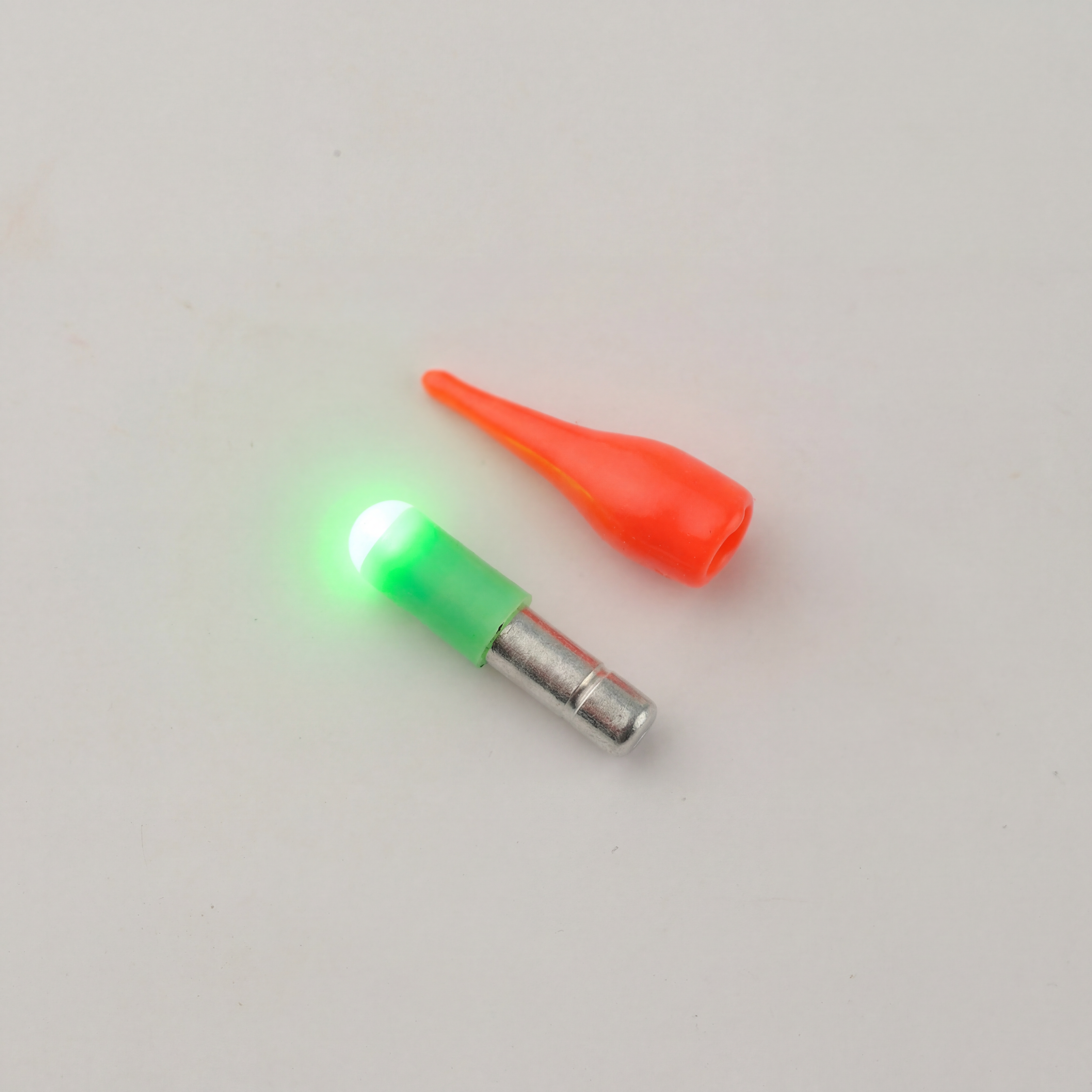 Mini Starlight Elettrico 3mm – Completamente Impermeabile