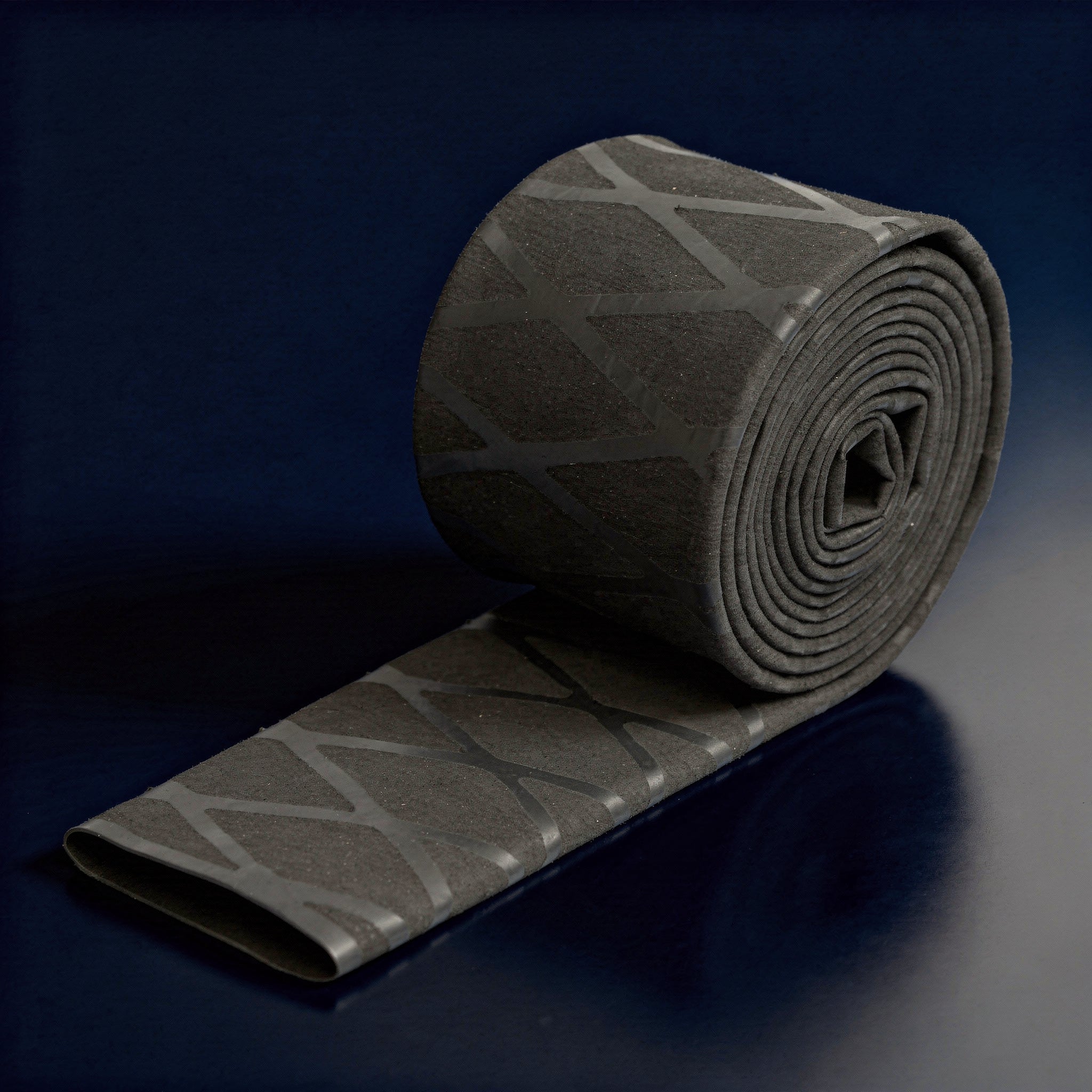 CLD GUAINA X WRAP BLACK ( IN OFFERTA FINE SERIE )