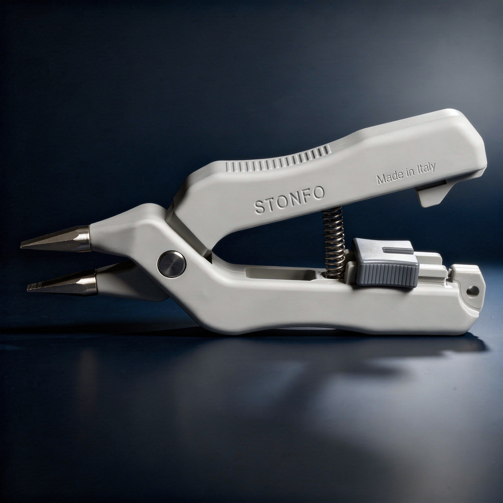 MICRO PLIER PINZA STONFO