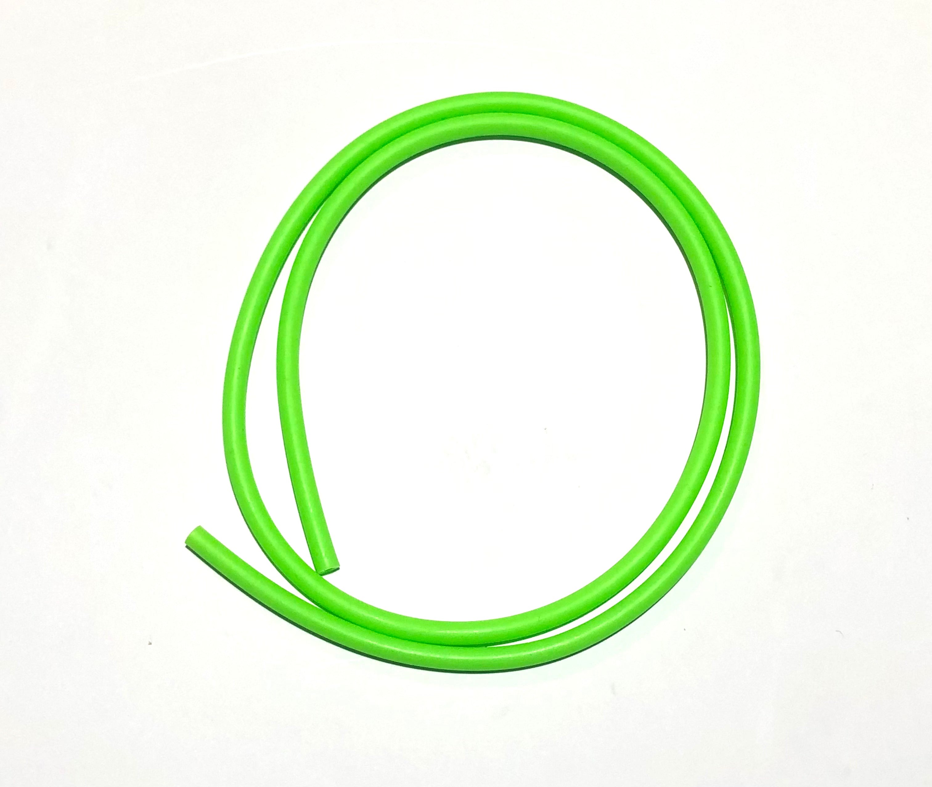 ELASTICO DI RICAMBIO PER FIONDE TUBOLARE STONFO