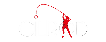 Cilrod