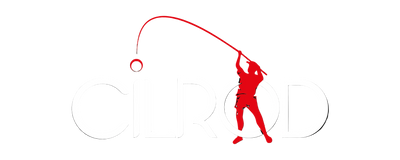 Cilrod