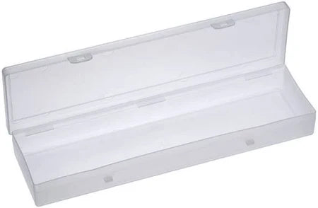 Confezione In Scatola Piccola - Rivoltini - Foto 2