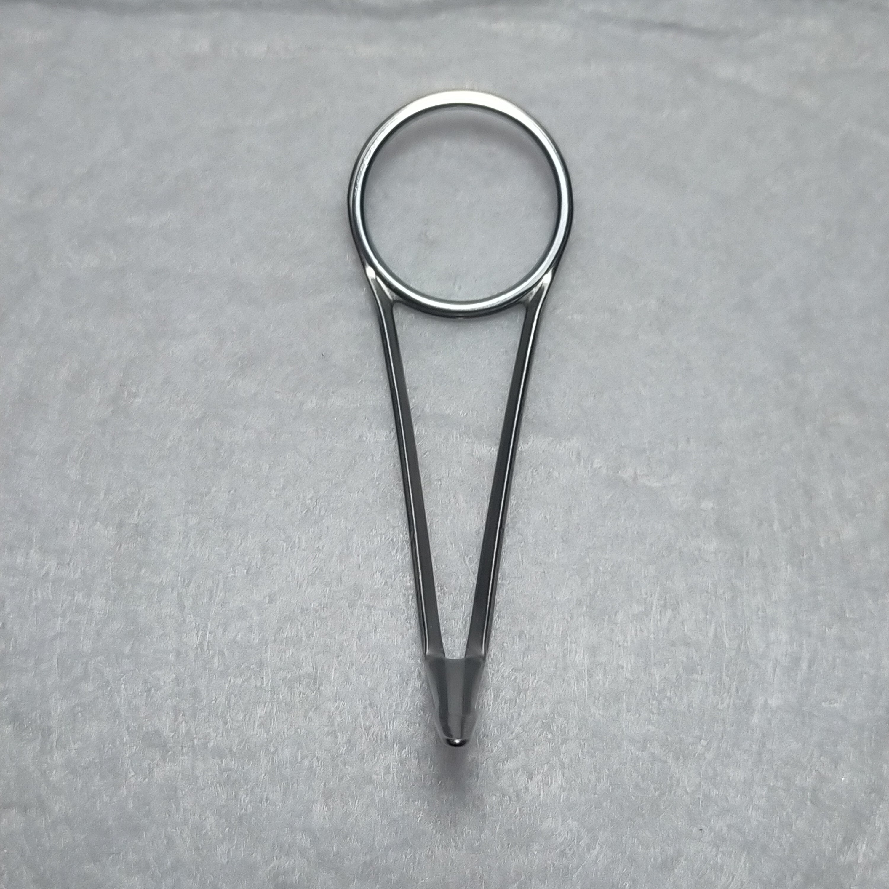 PACBAY MINIMA 4 SILVER MGUIDE Cilrod