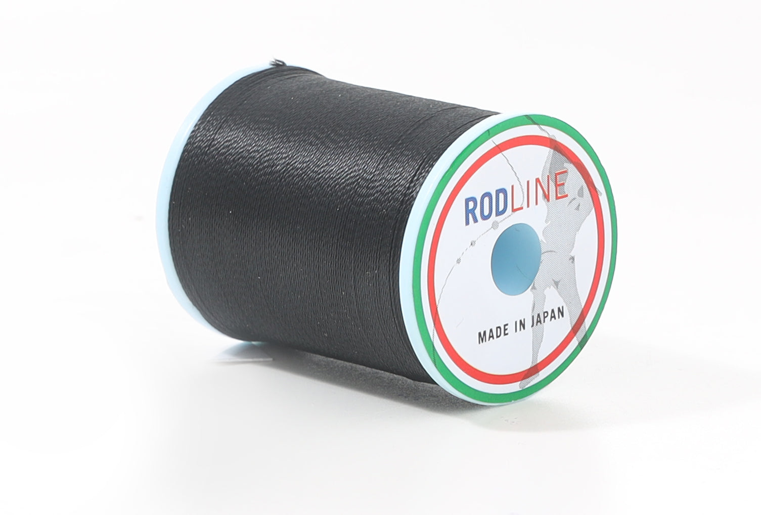 Filo da legatura Rodline Black 1 oz