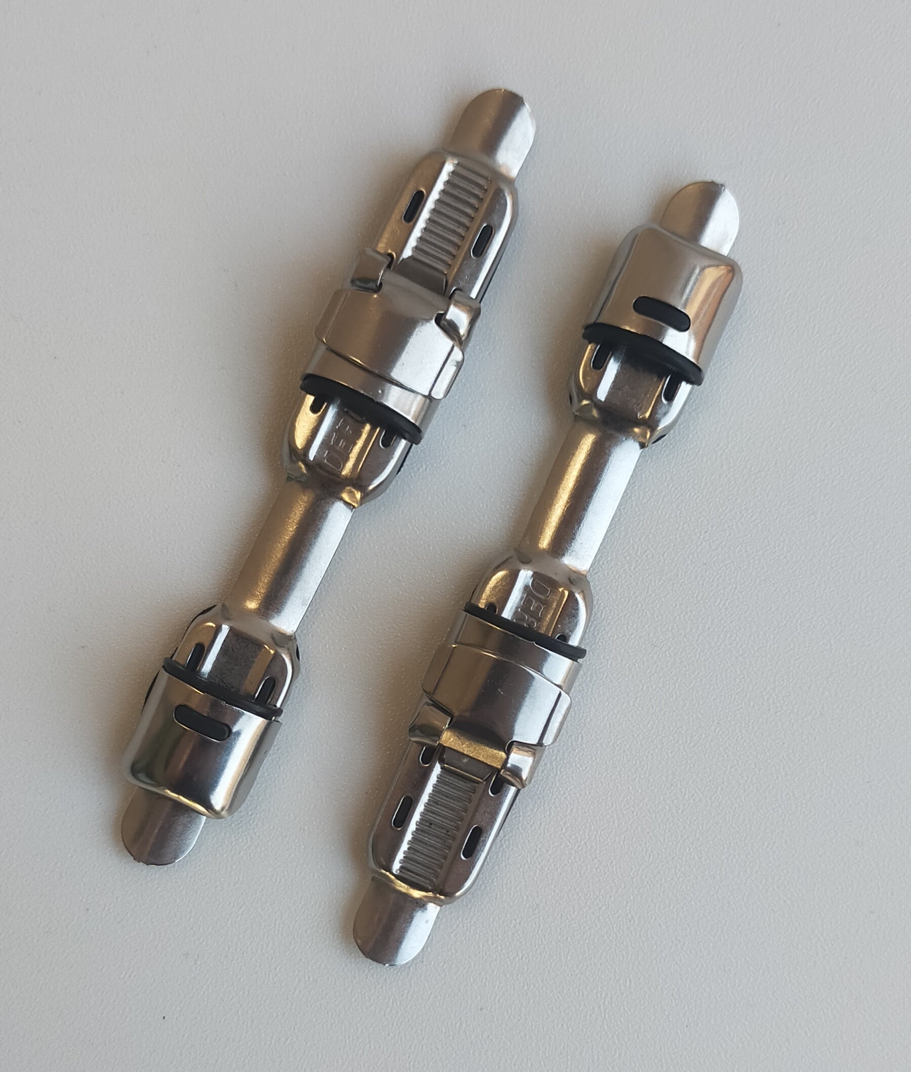 PLACCA ECONOMICA ( FINE SERIE IN OFFERTA )