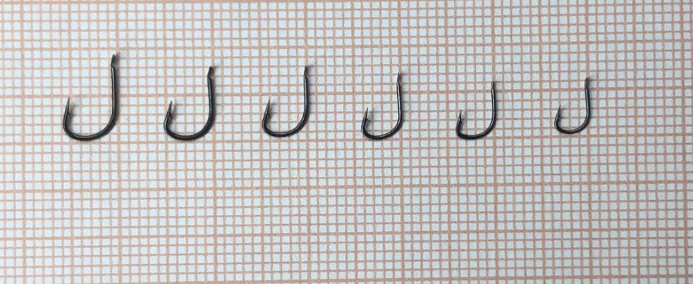 Amo CLD 107B ( FINE SERIE IN OFFERTA )