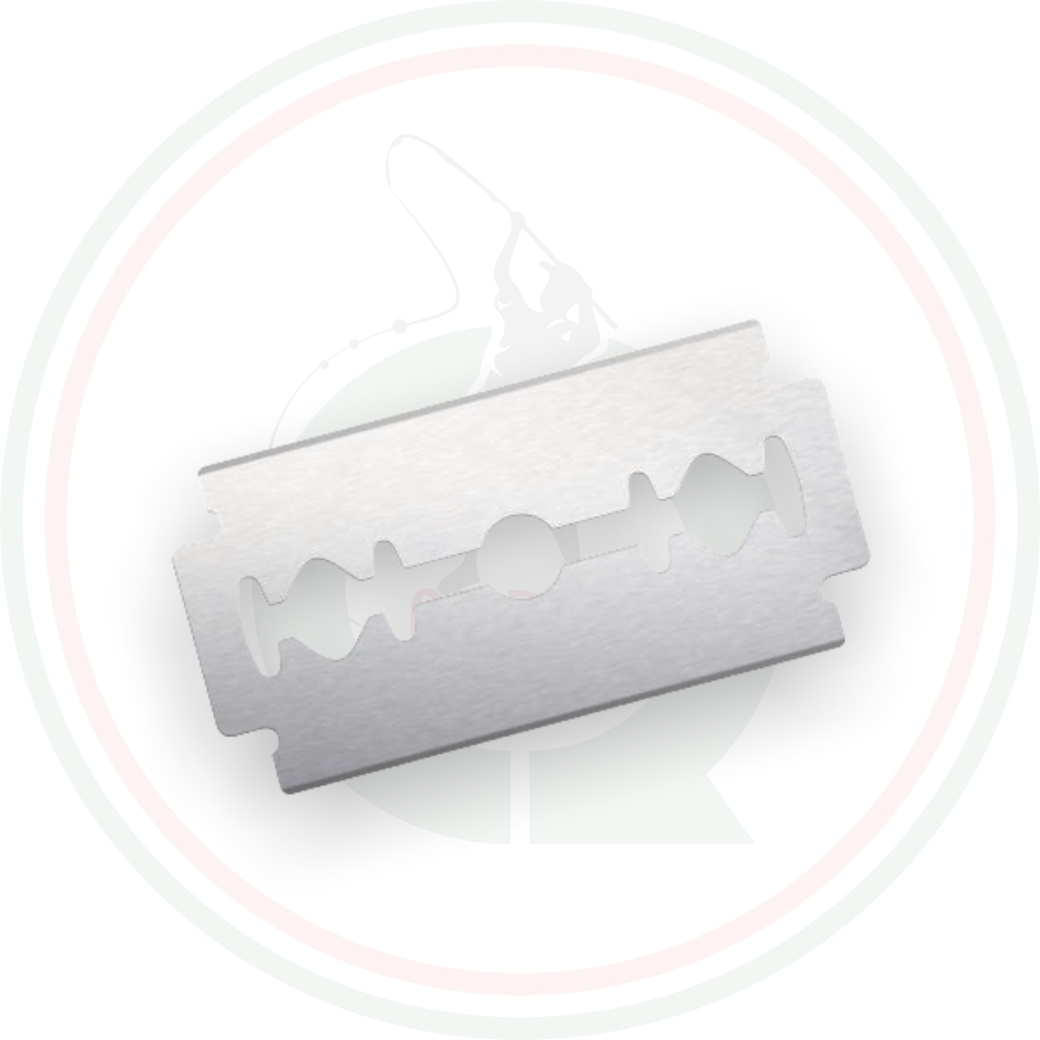 CILROD - Lama da taglio filo