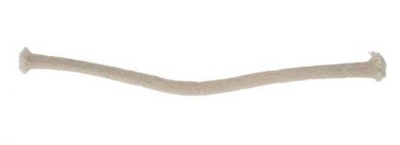 Stoppino di ricambio