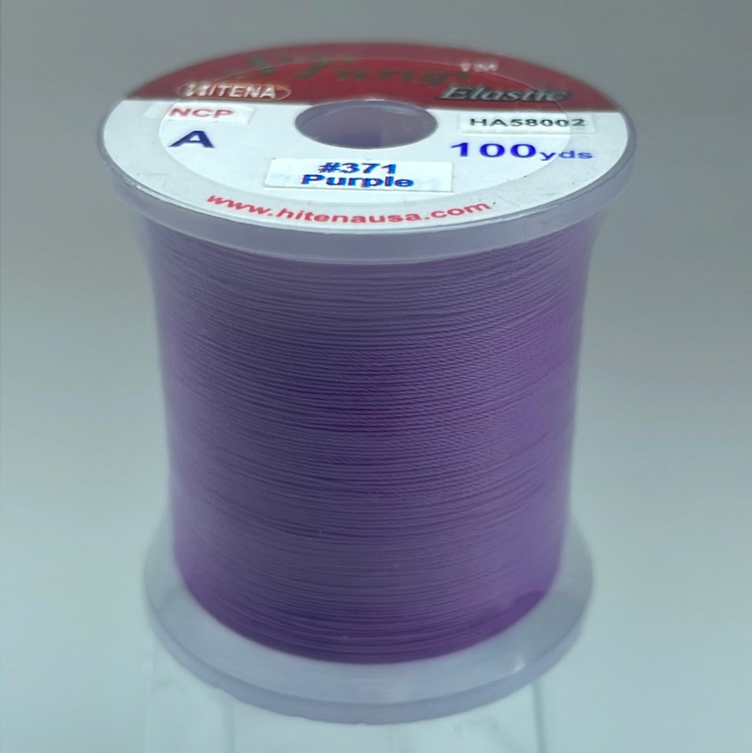 FILI DA MONTAGGIO Hitena ST WRAP NCP