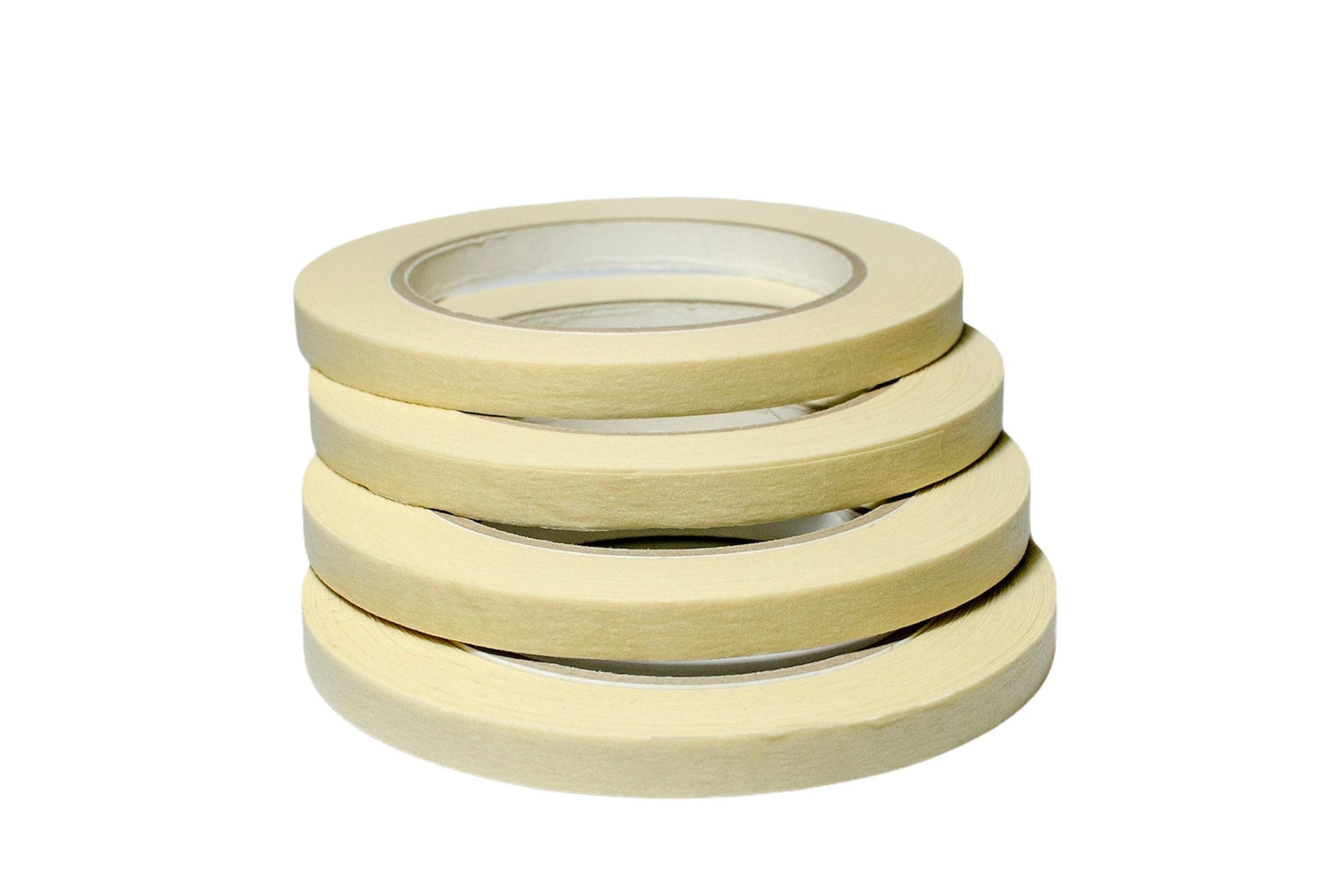 Nastro carta gommata 1 cm