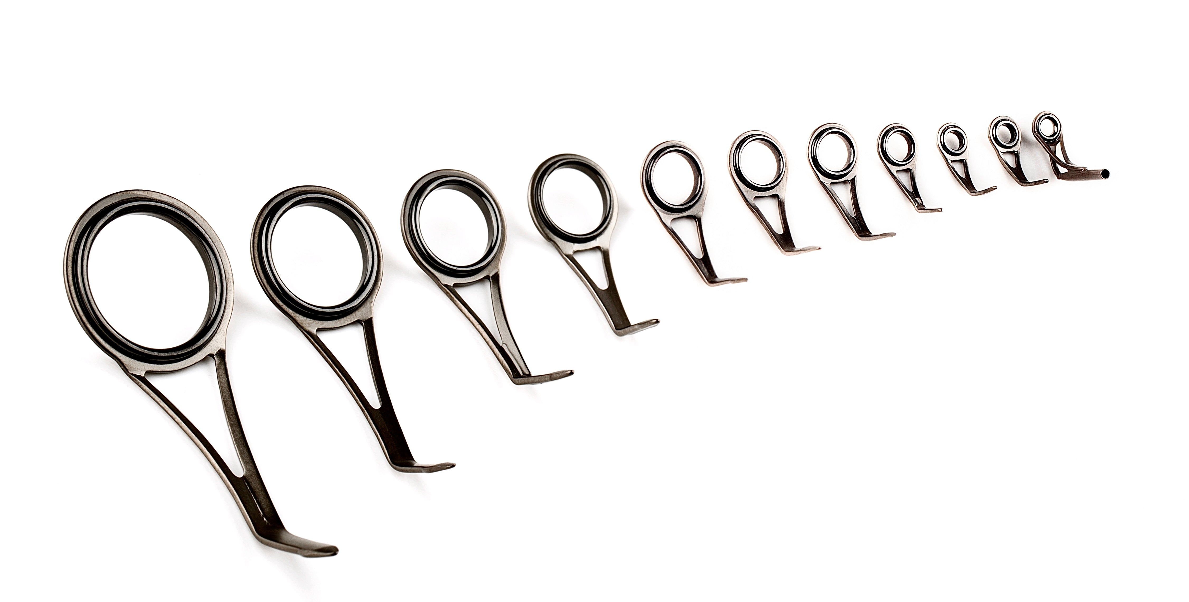 SERIE COMPLETA CLD EUOHZLG GUNSMOKE SERIE Y