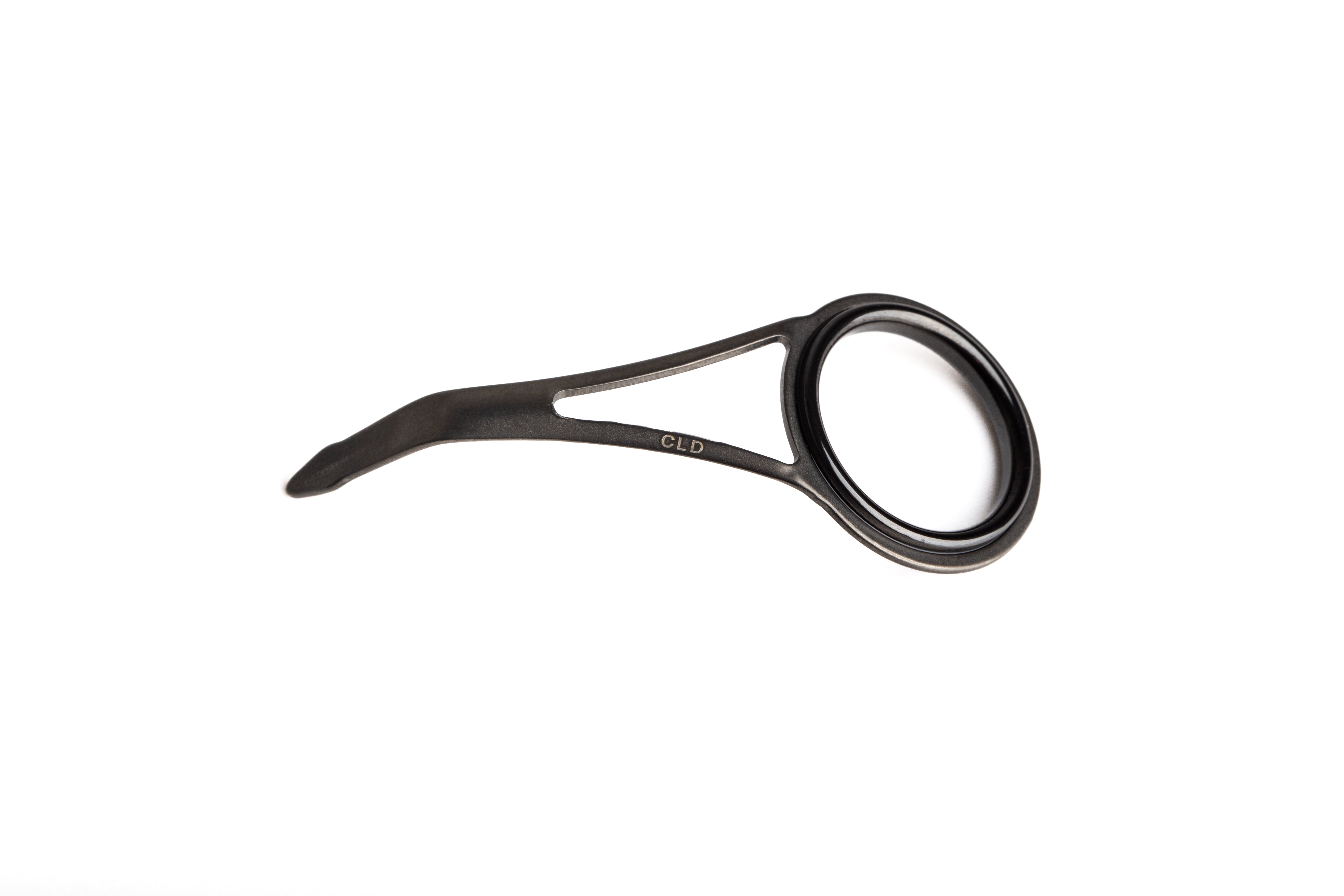 SERIE COMPLETA CLD EUOHZLG GUNSMOKE SERIE Y